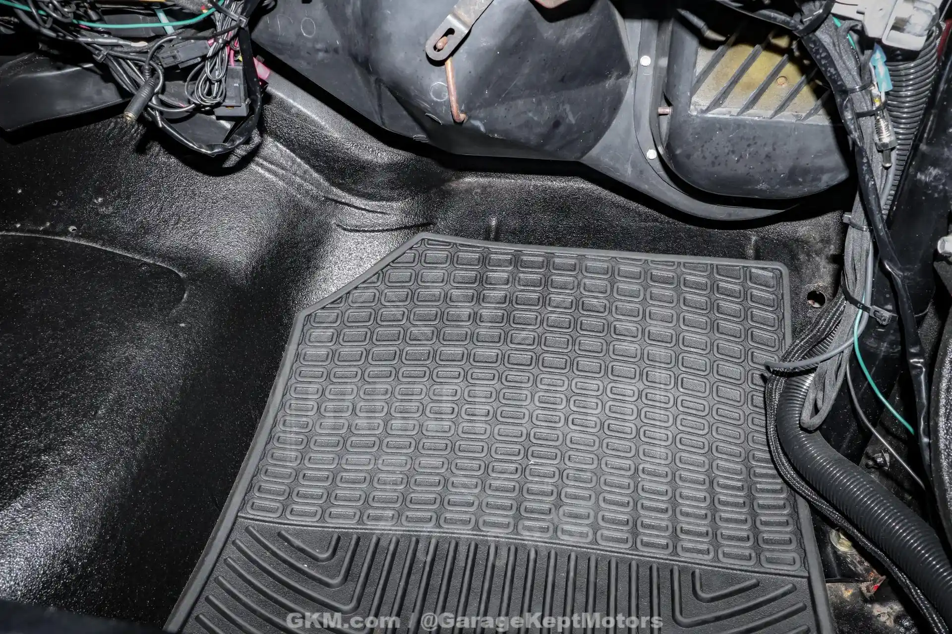 supercharged-1995-jeep-wrangler-for-sale-grand-rapids-mi-70