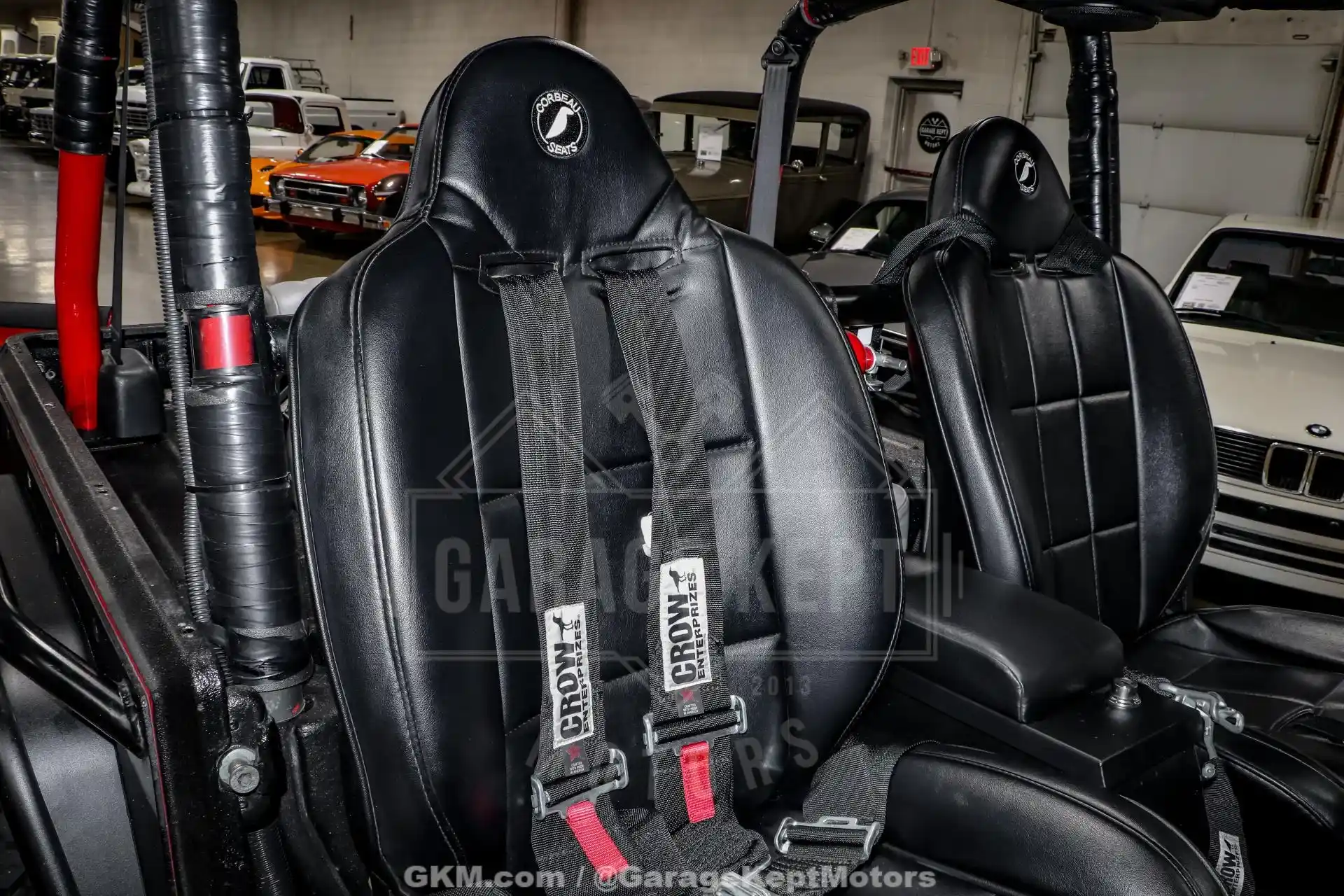 supercharged-1995-jeep-wrangler-for-sale-grand-rapids-mi-71