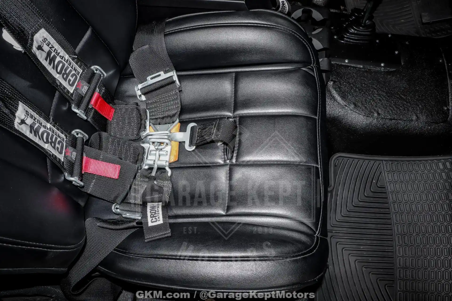 supercharged-1995-jeep-wrangler-for-sale-grand-rapids-mi-72