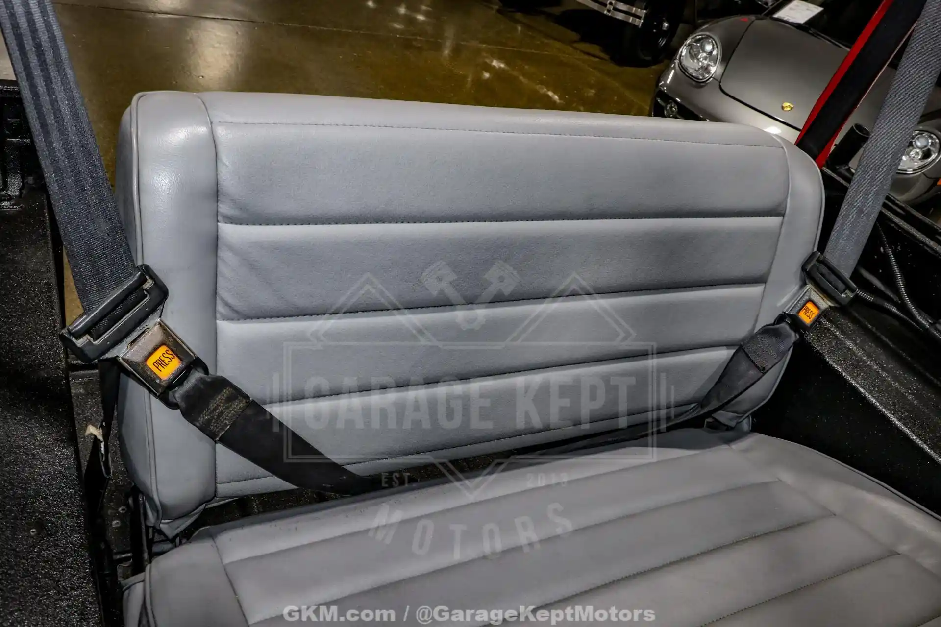 supercharged-1995-jeep-wrangler-for-sale-grand-rapids-mi-73