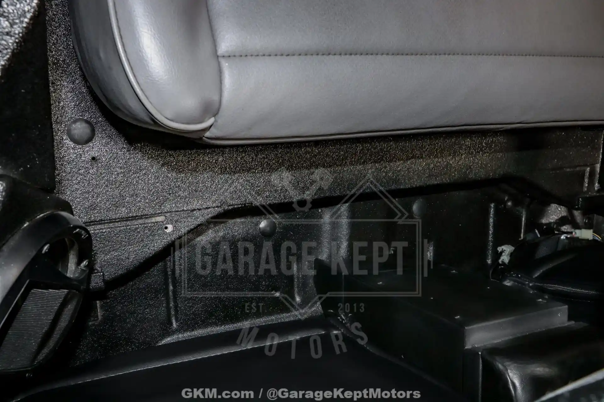 supercharged-1995-jeep-wrangler-for-sale-grand-rapids-mi-75