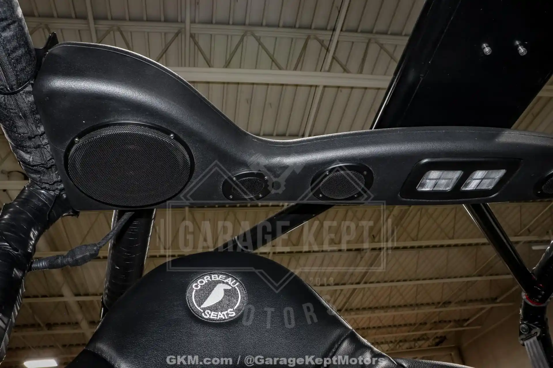 supercharged-1995-jeep-wrangler-for-sale-grand-rapids-mi-76