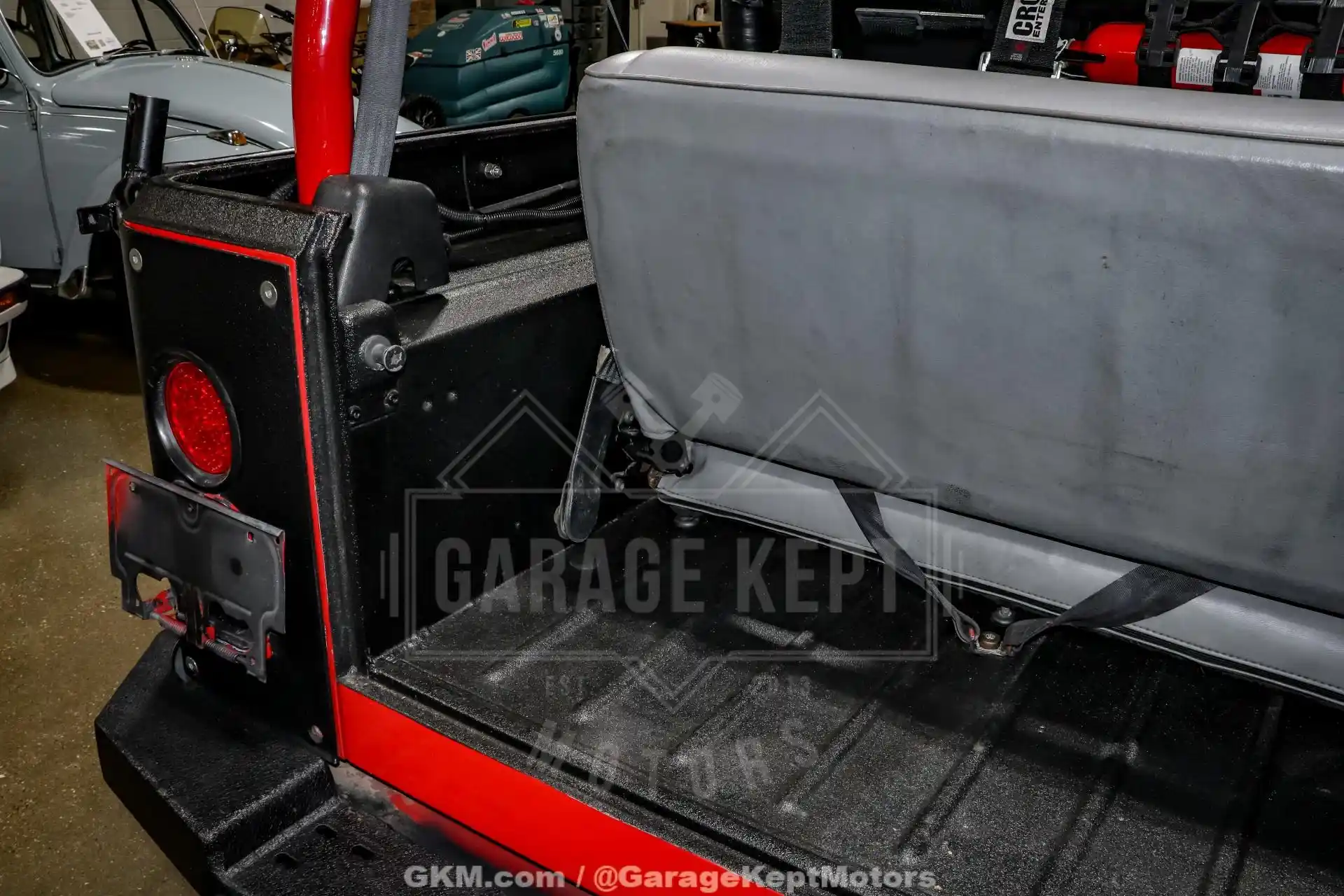 supercharged-1995-jeep-wrangler-for-sale-grand-rapids-mi-77