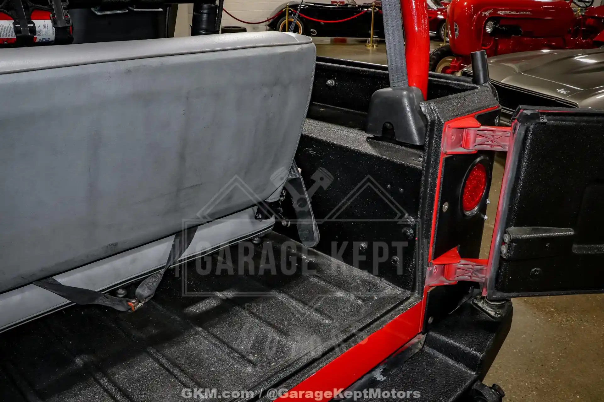supercharged-1995-jeep-wrangler-for-sale-grand-rapids-mi-79