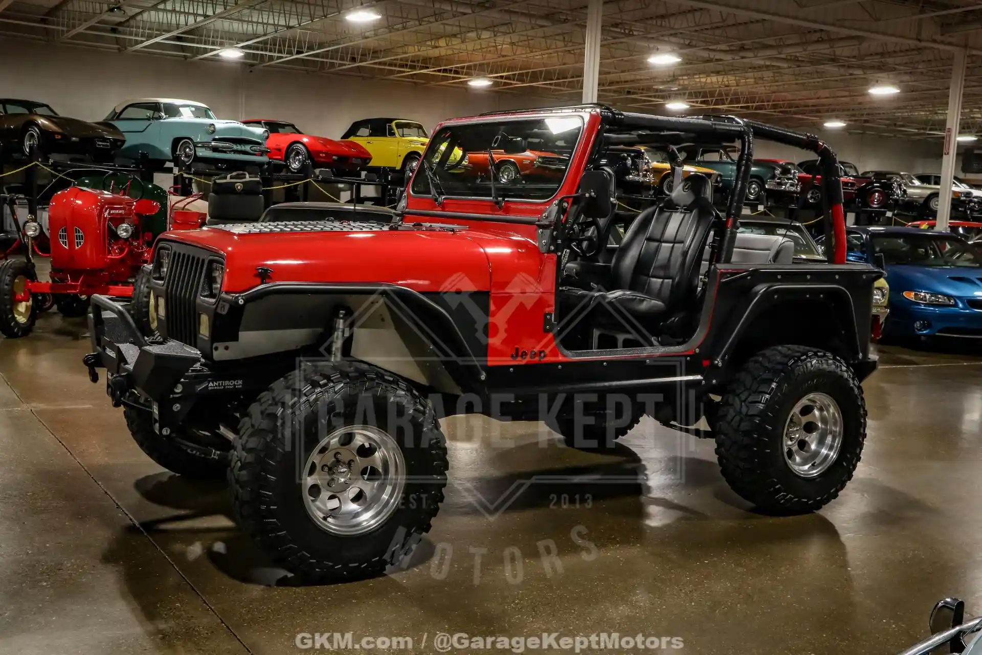 supercharged-1995-jeep-wrangler-for-sale-grand-rapids-mi-8
