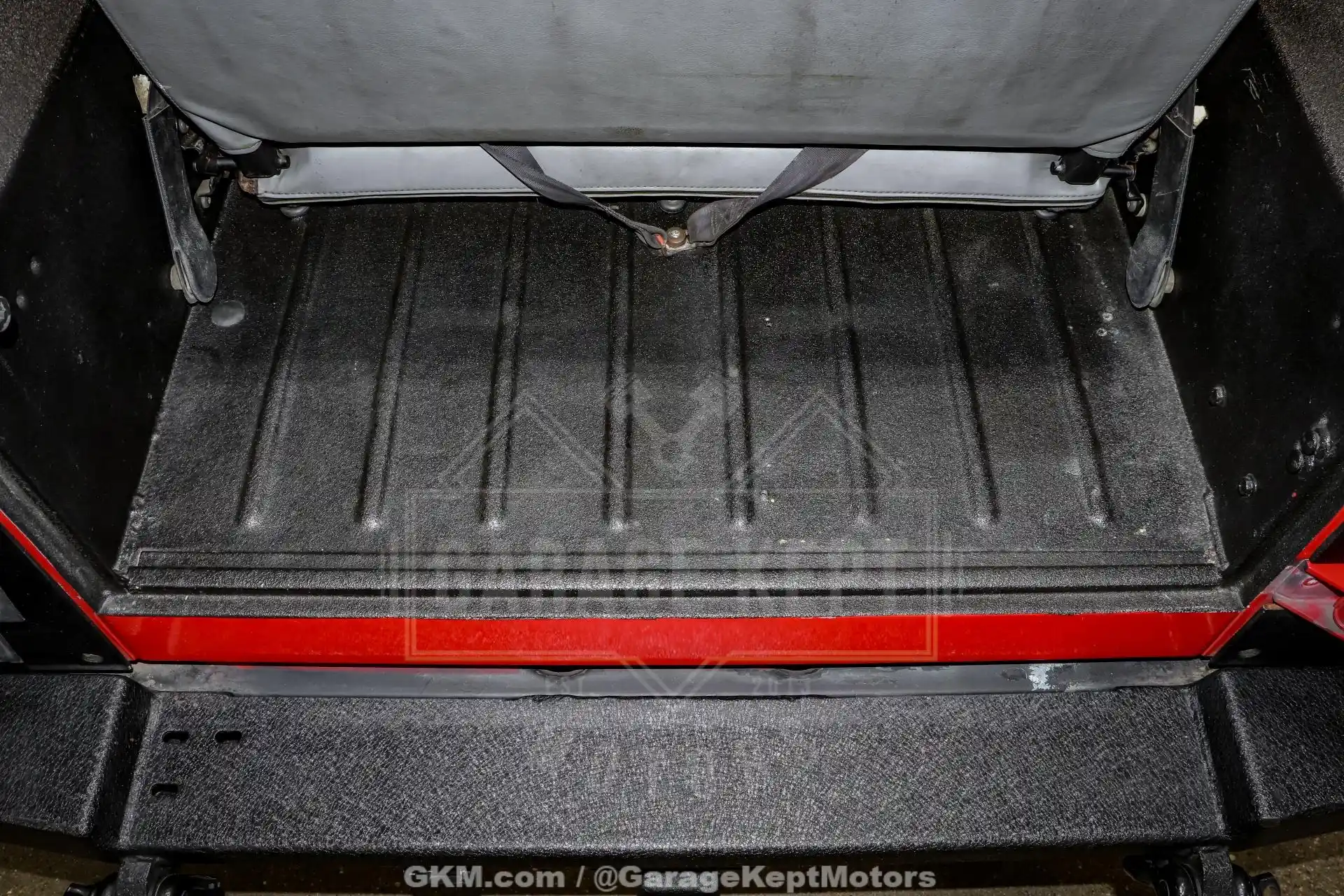 supercharged-1995-jeep-wrangler-for-sale-grand-rapids-mi-80
