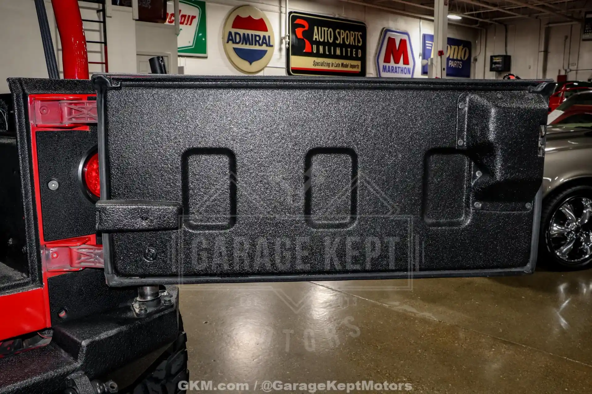 supercharged-1995-jeep-wrangler-for-sale-grand-rapids-mi-81