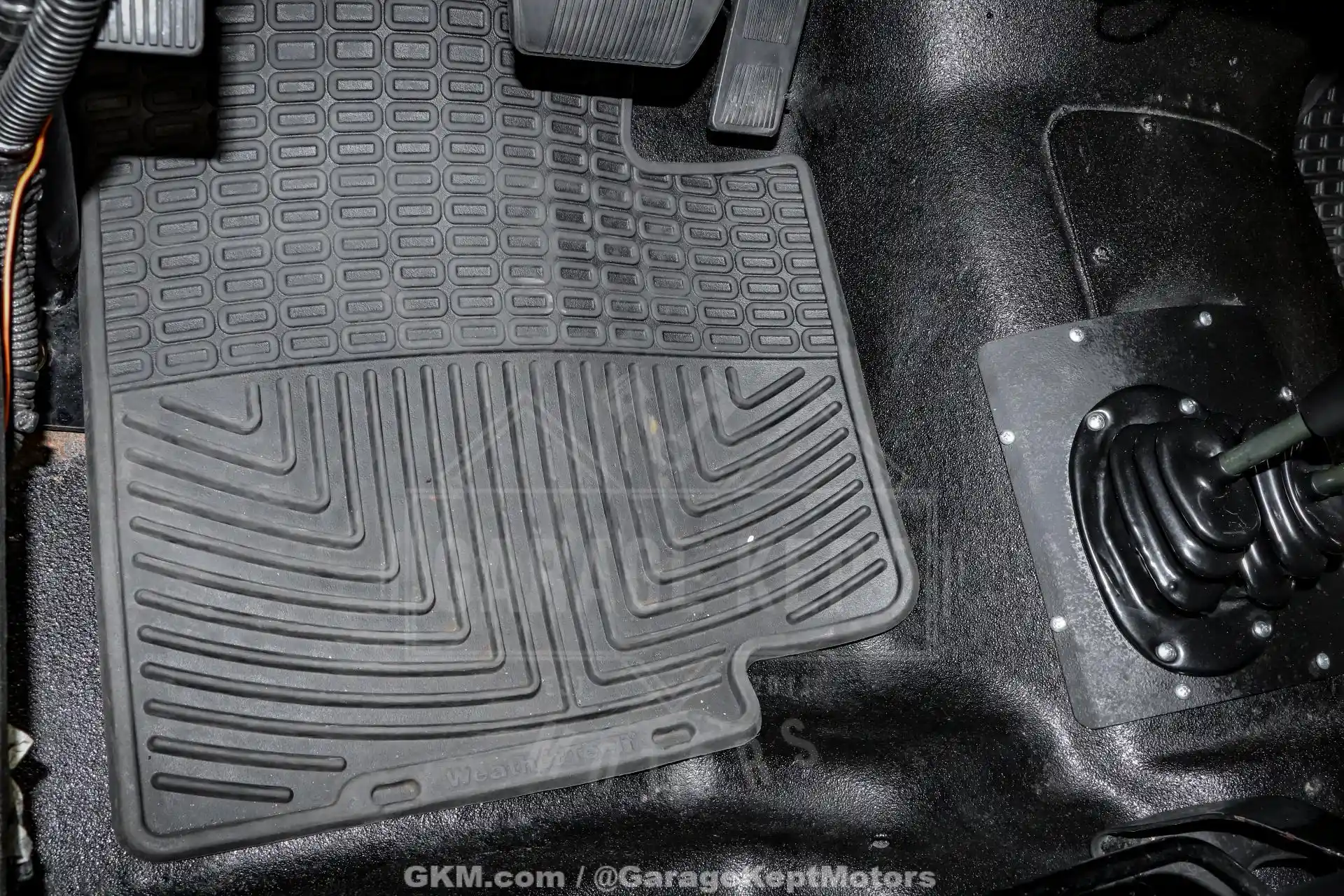 supercharged-1995-jeep-wrangler-for-sale-grand-rapids-mi-82