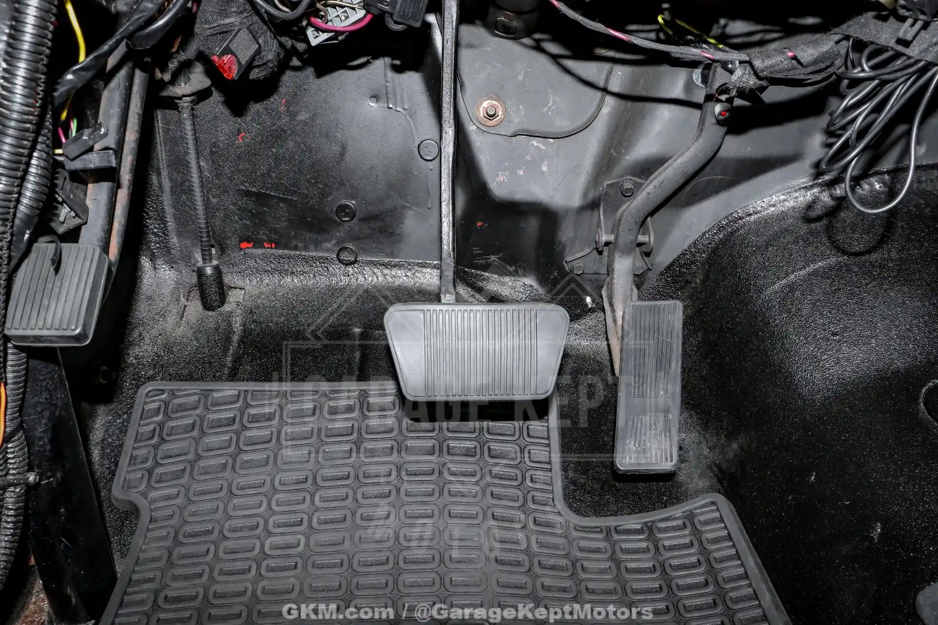 supercharged-1995-jeep-wrangler-for-sale-grand-rapids-mi-83