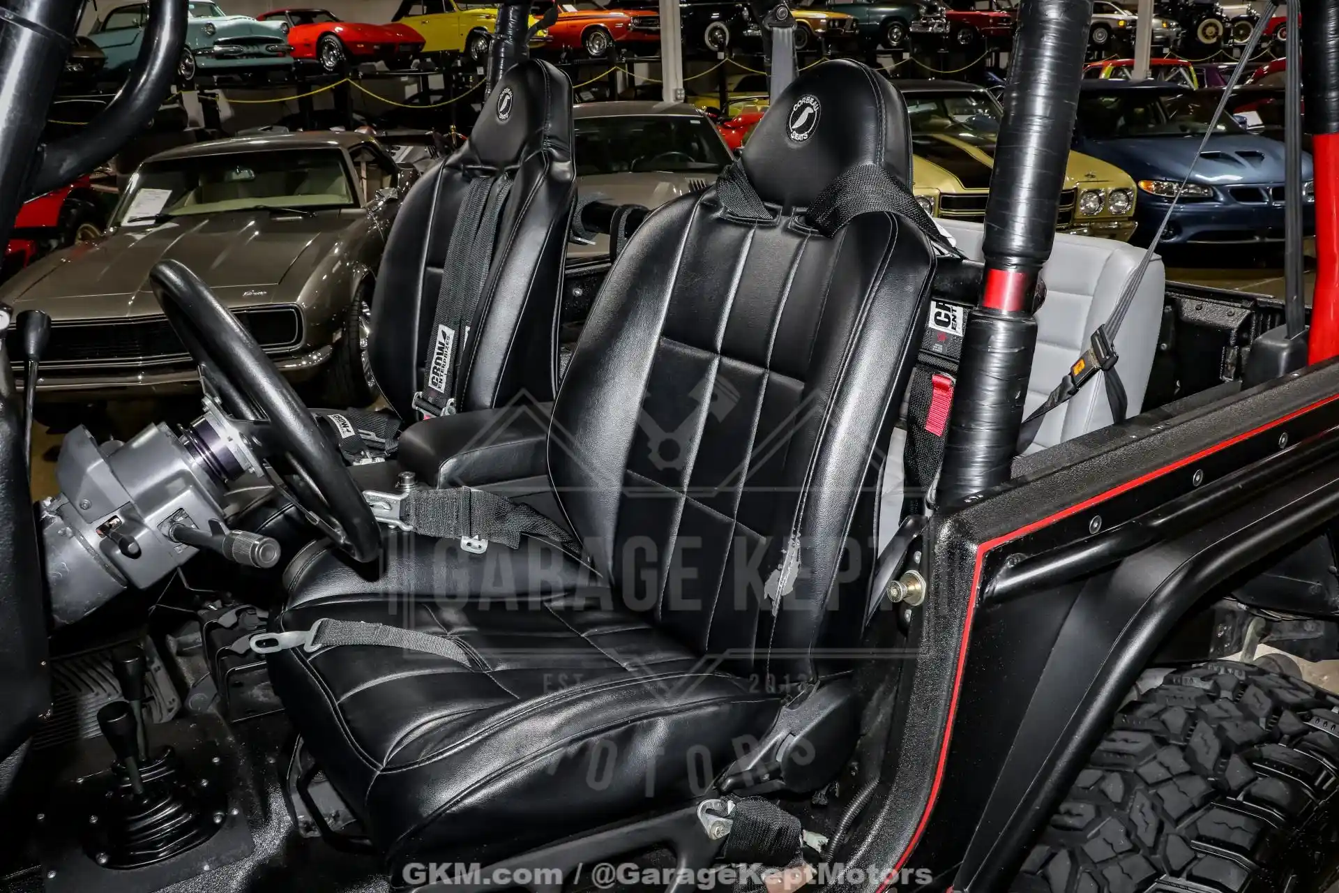 supercharged-1995-jeep-wrangler-for-sale-grand-rapids-mi-84