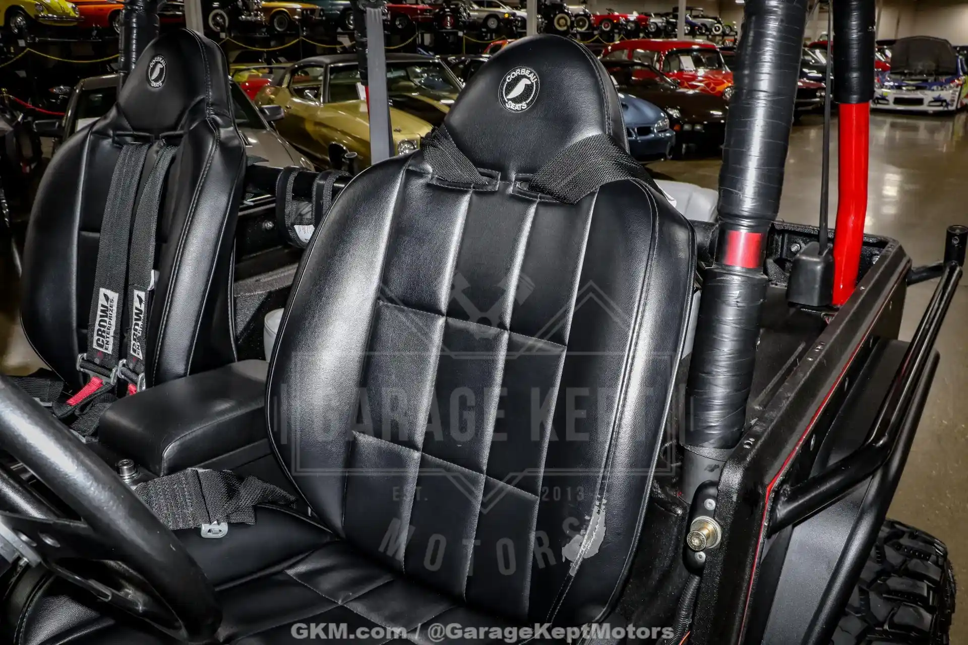 supercharged-1995-jeep-wrangler-for-sale-grand-rapids-mi-85