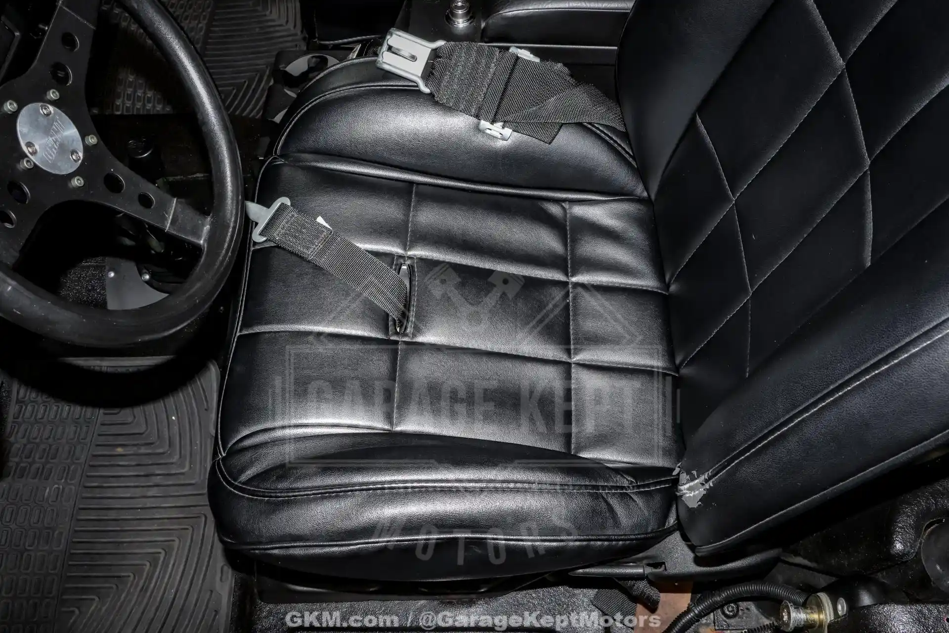 supercharged-1995-jeep-wrangler-for-sale-grand-rapids-mi-86