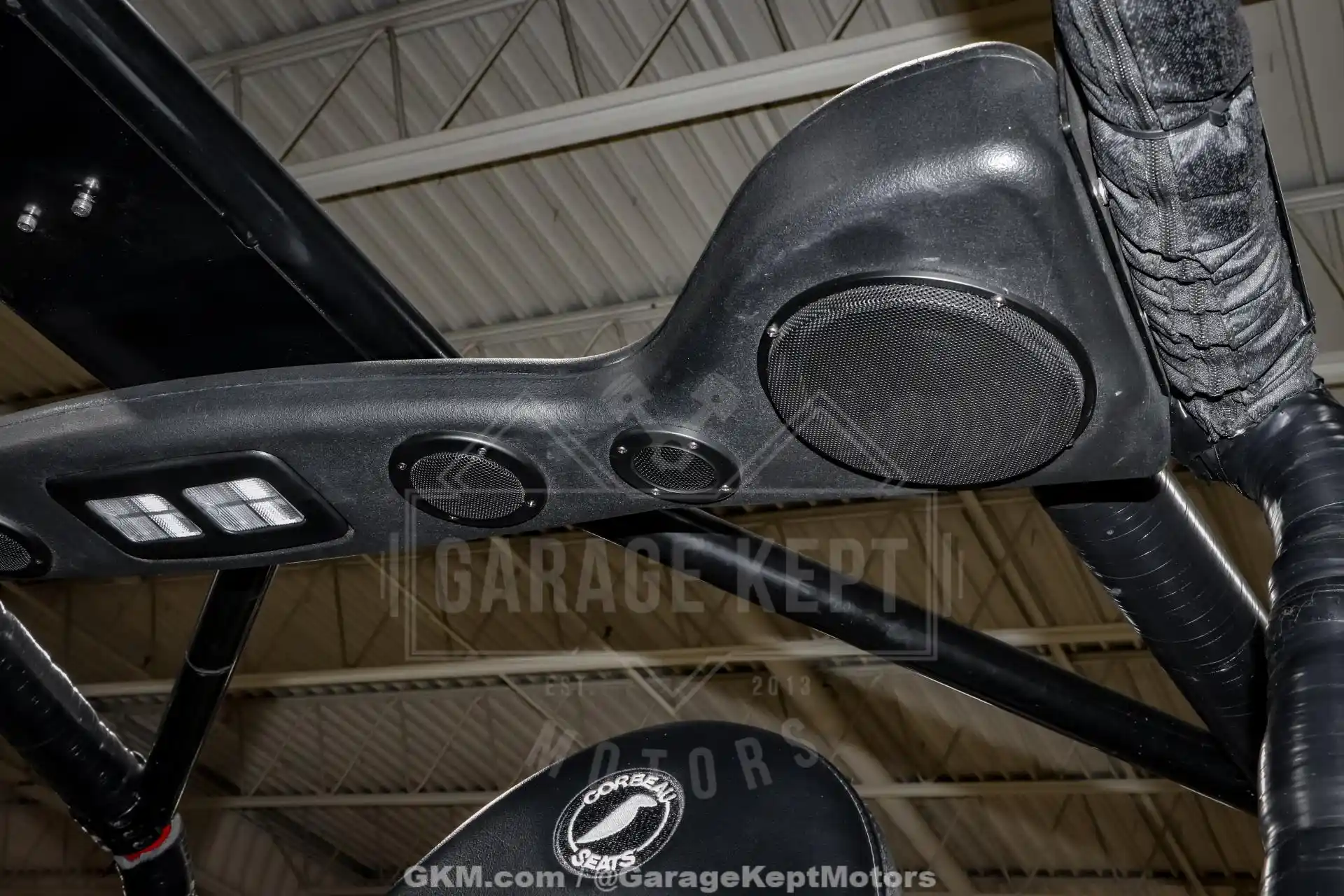 supercharged-1995-jeep-wrangler-for-sale-grand-rapids-mi-87