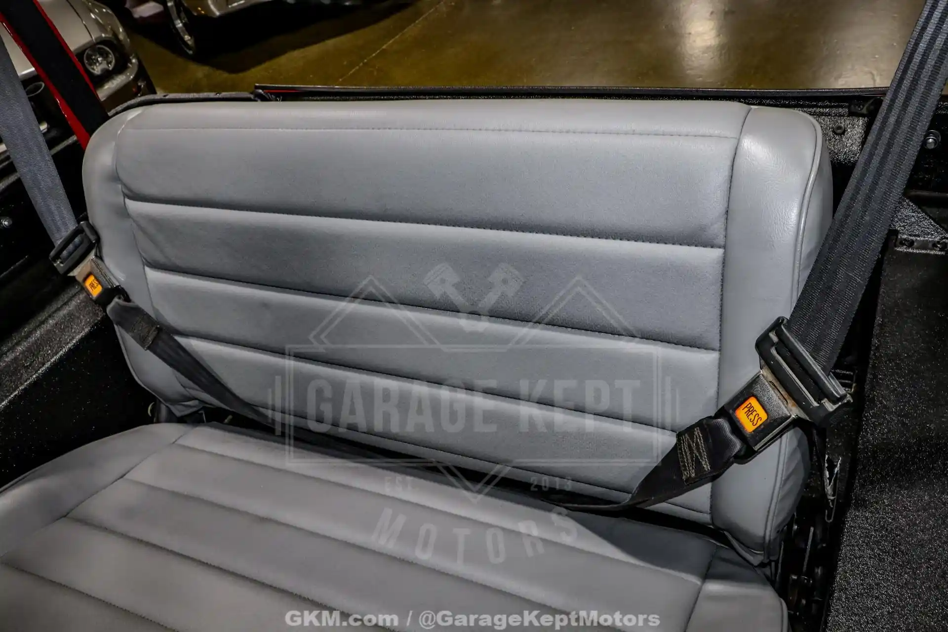 supercharged-1995-jeep-wrangler-for-sale-grand-rapids-mi-88