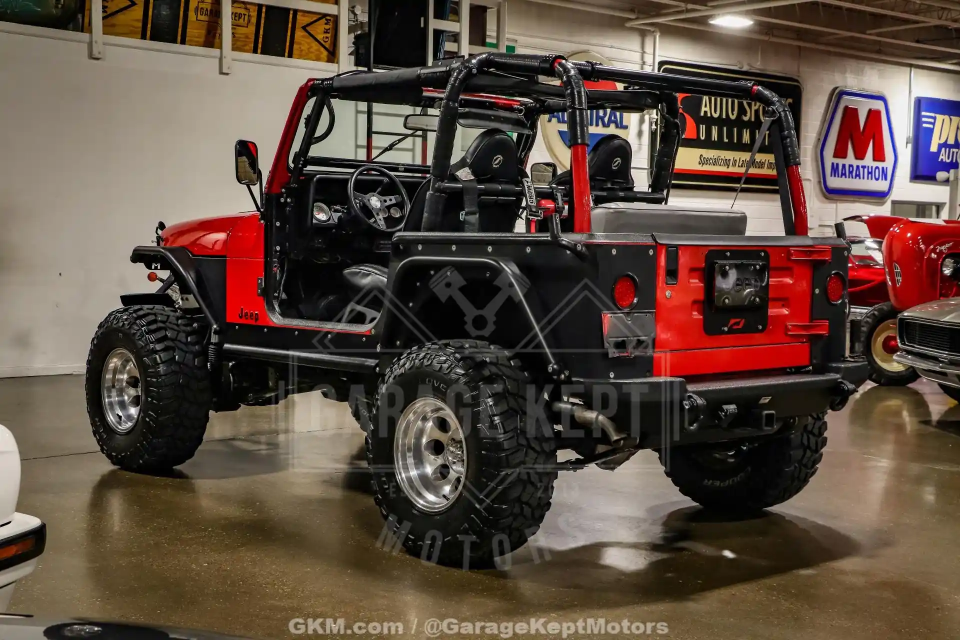 supercharged-1995-jeep-wrangler-for-sale-grand-rapids-mi-9