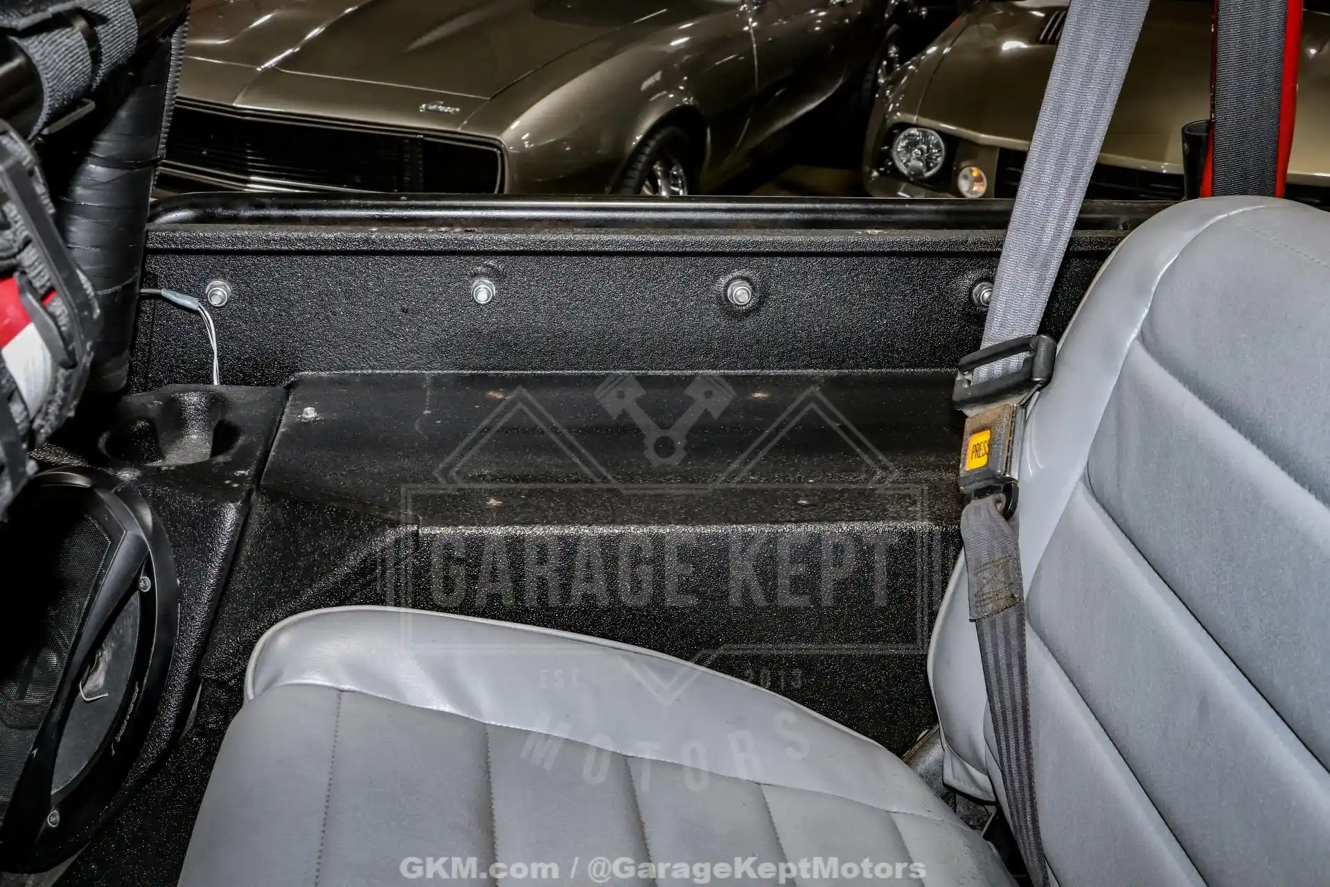 supercharged-1995-jeep-wrangler-for-sale-grand-rapids-mi-91