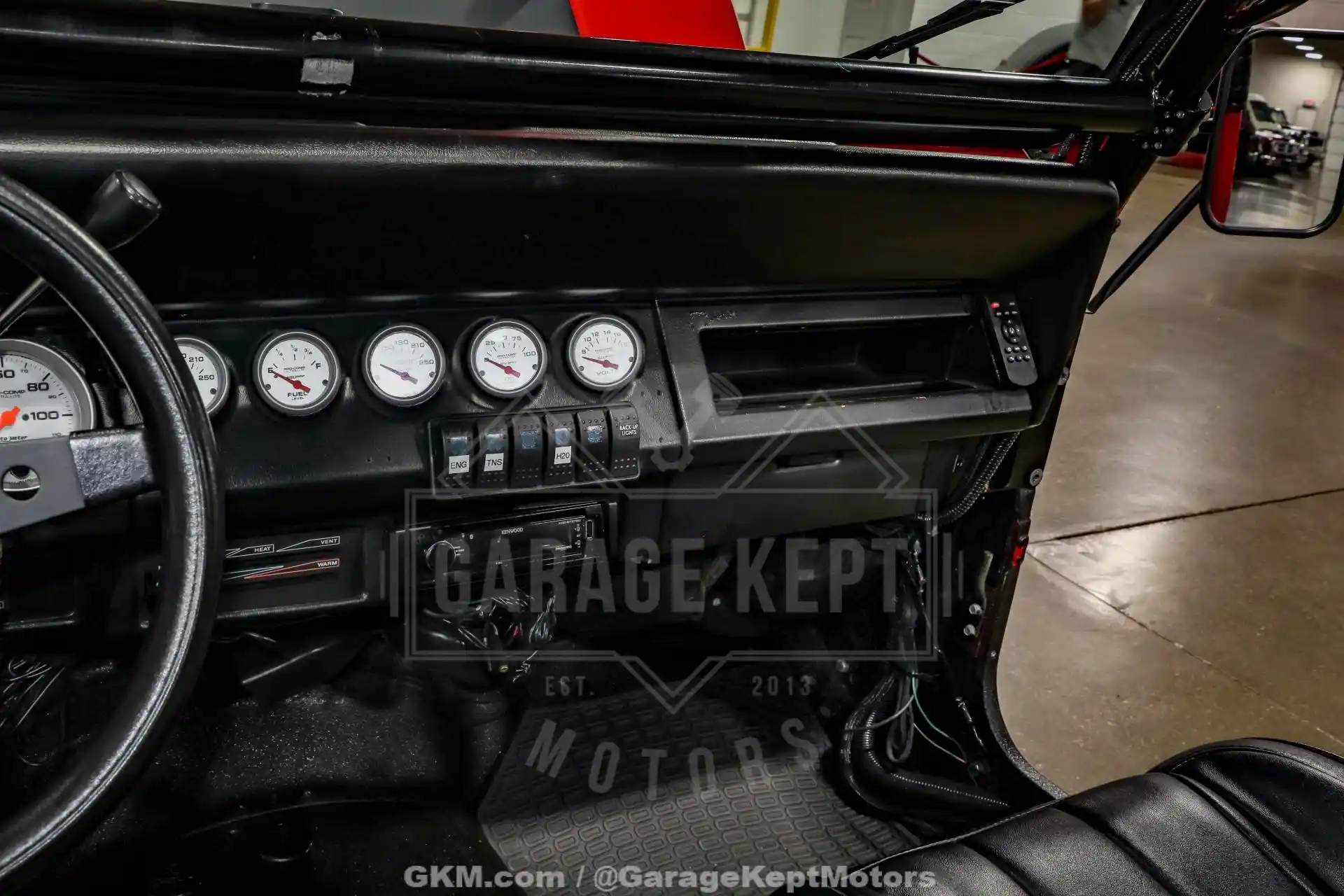 supercharged-1995-jeep-wrangler-for-sale-grand-rapids-mi-93
