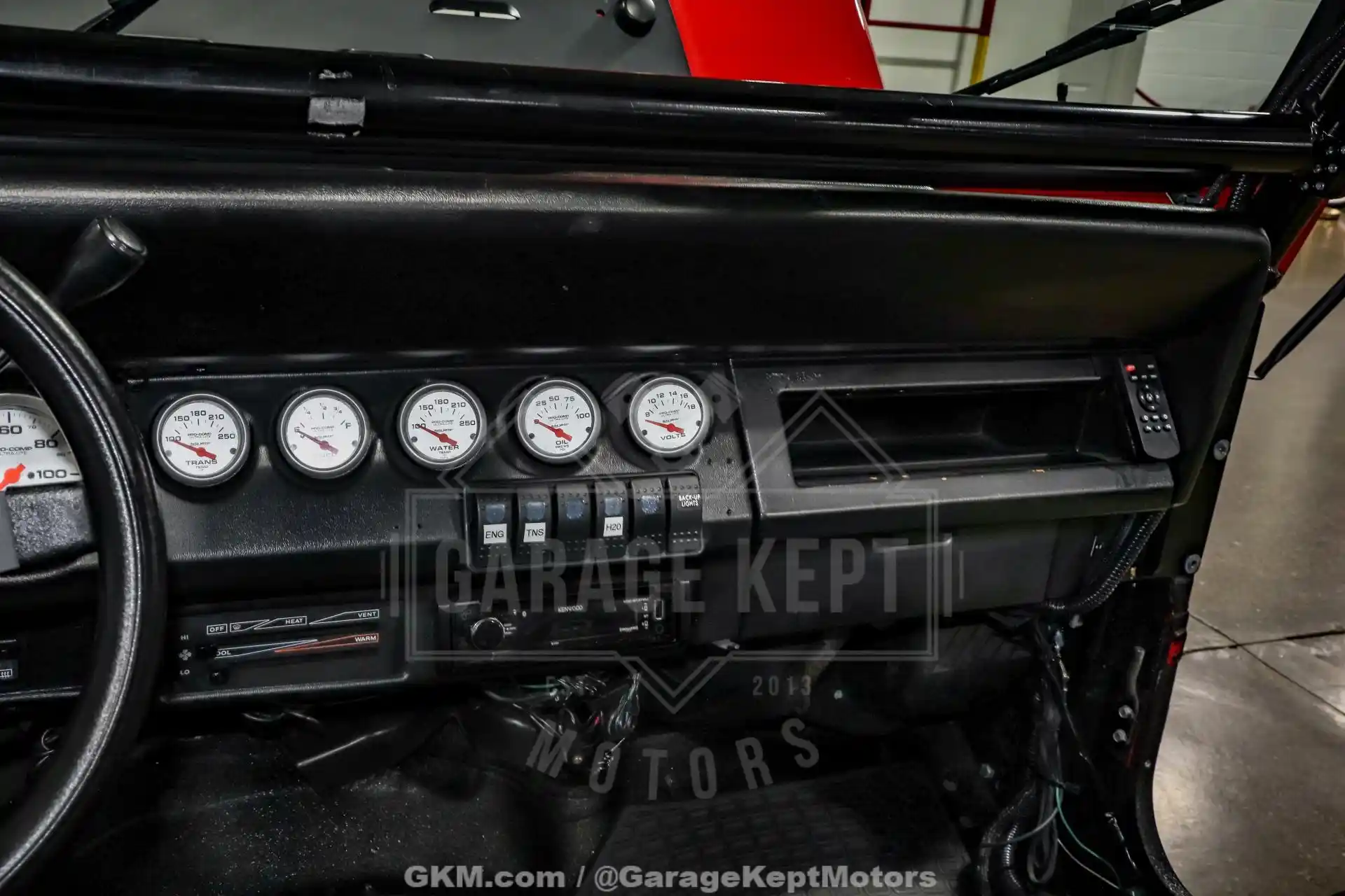 supercharged-1995-jeep-wrangler-for-sale-grand-rapids-mi-94