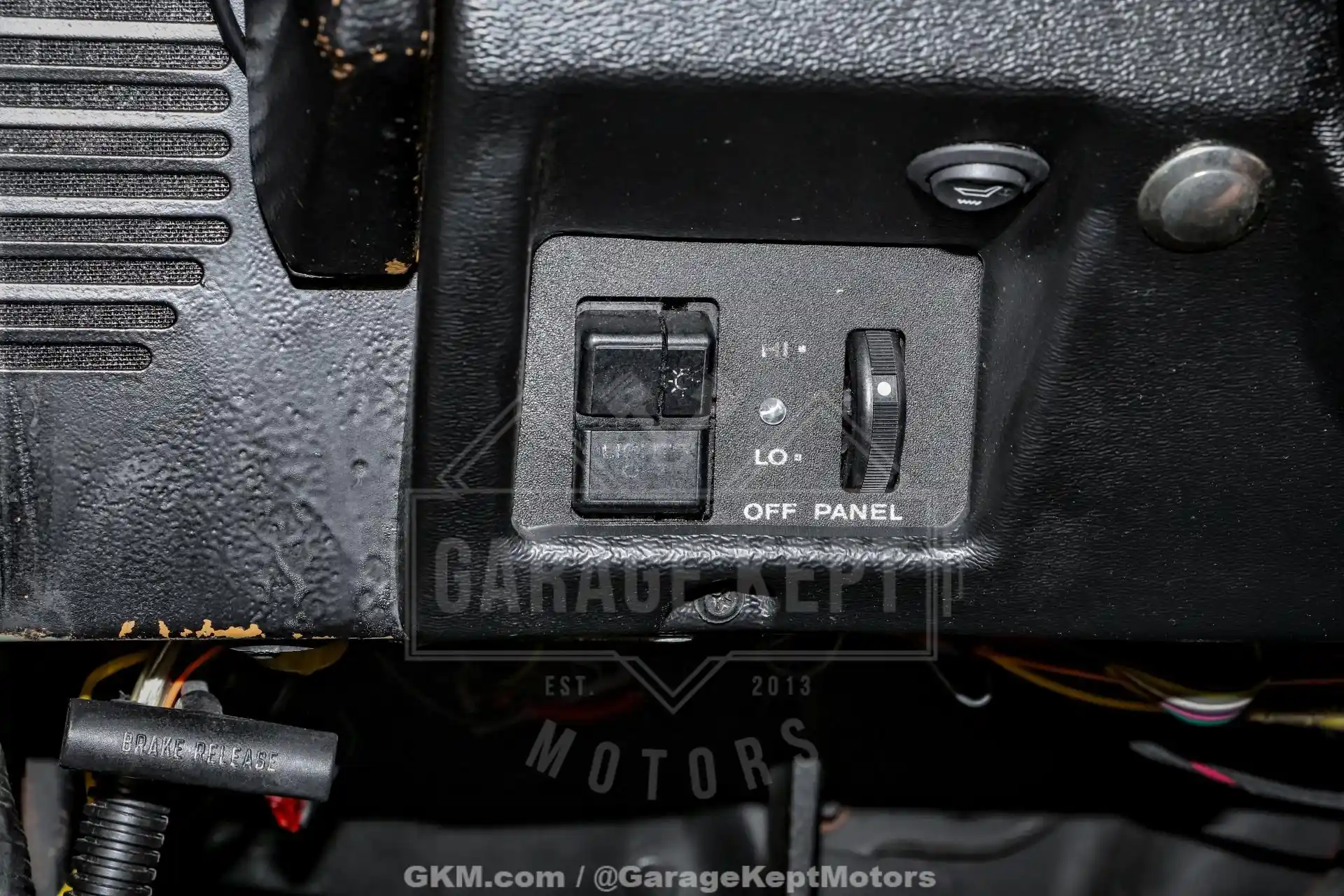 supercharged-1995-jeep-wrangler-for-sale-grand-rapids-mi-95