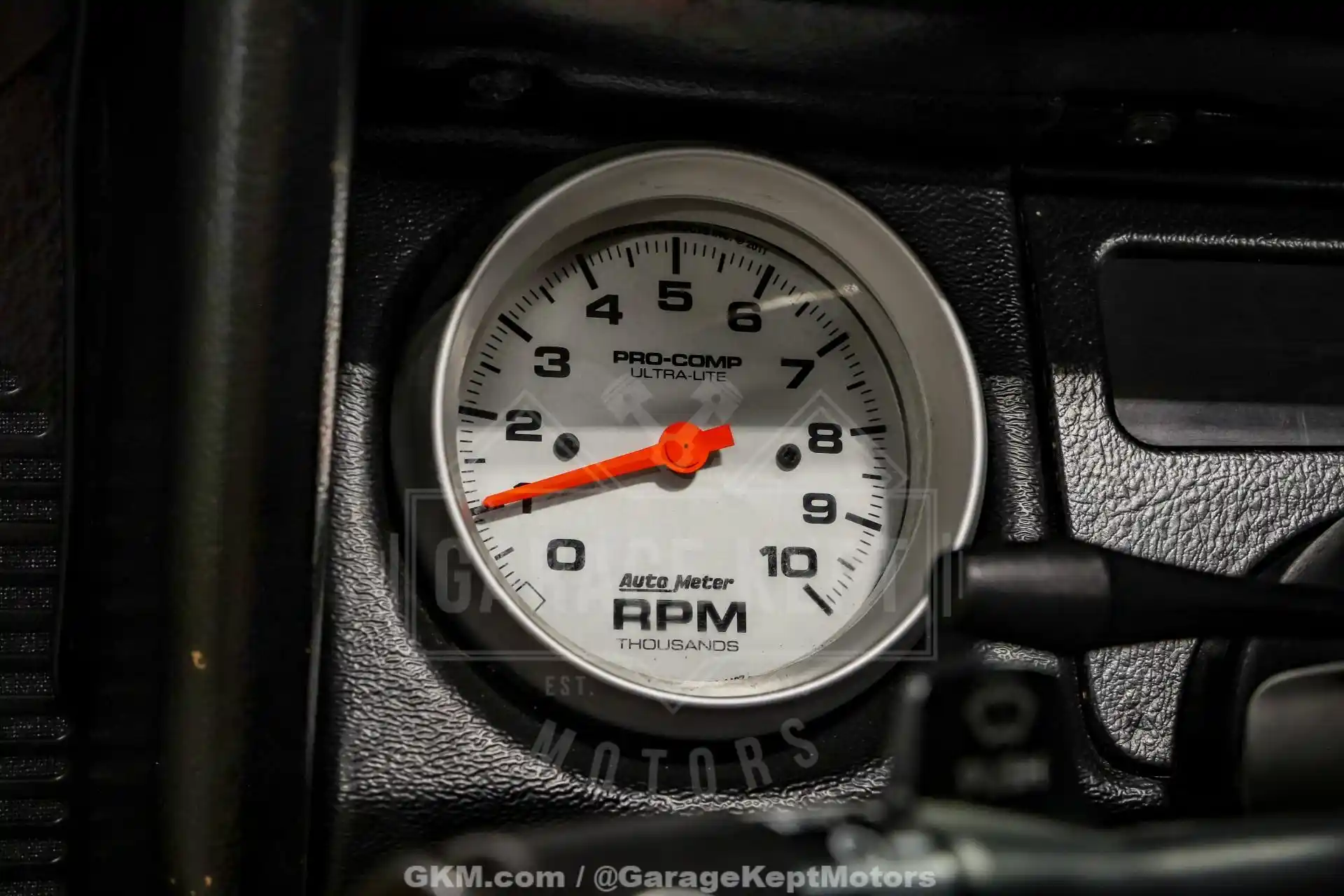 supercharged-1995-jeep-wrangler-for-sale-grand-rapids-mi-96