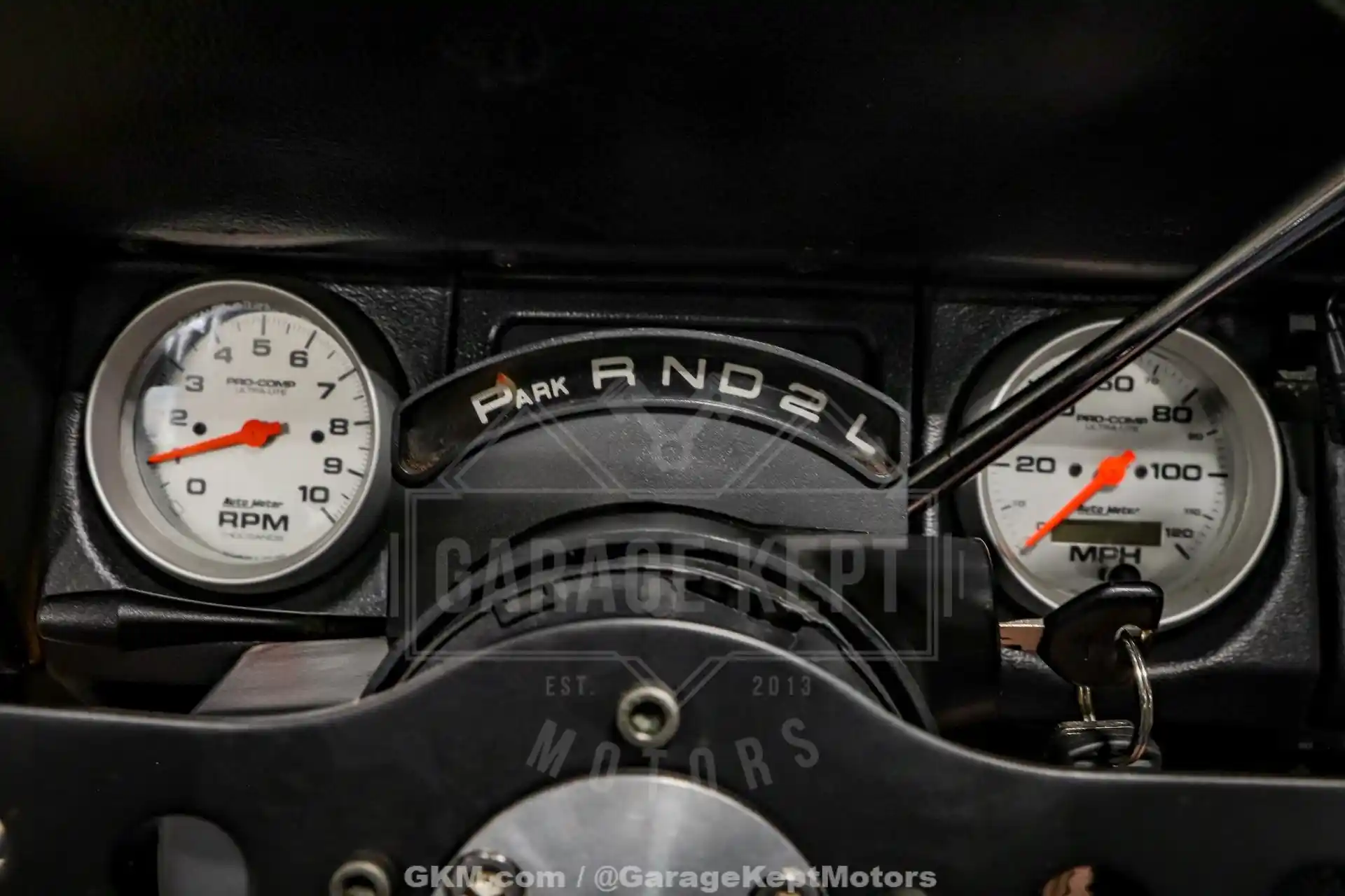 supercharged-1995-jeep-wrangler-for-sale-grand-rapids-mi-97