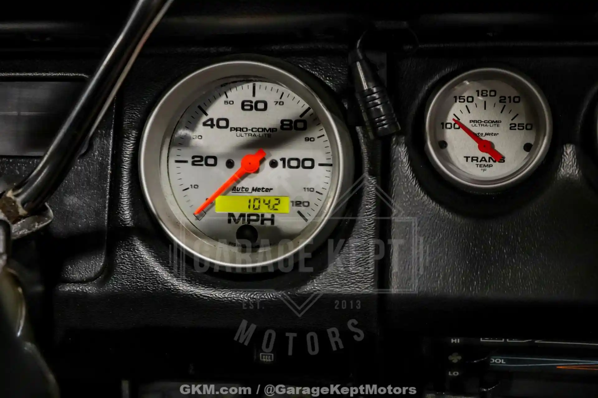 supercharged-1995-jeep-wrangler-for-sale-grand-rapids-mi-98