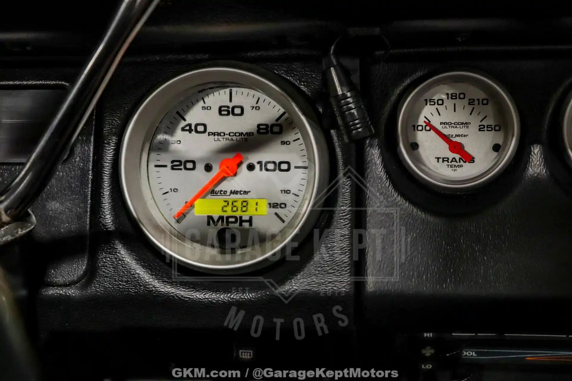 supercharged-1995-jeep-wrangler-for-sale-grand-rapids-mi-99