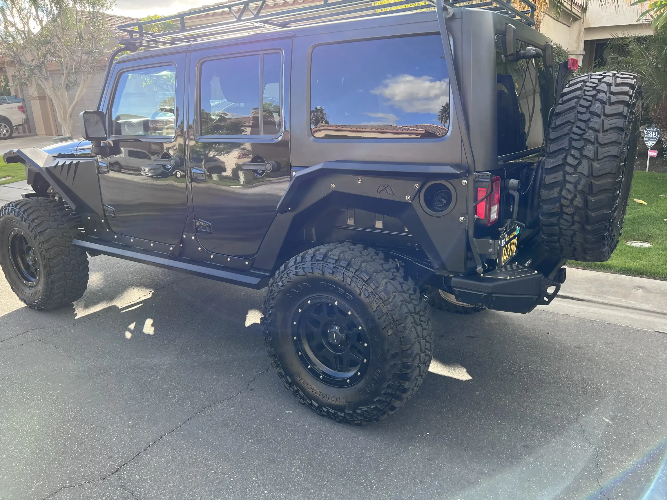 supercharged-2013-jeep-wrangler-for-sale-ca-01