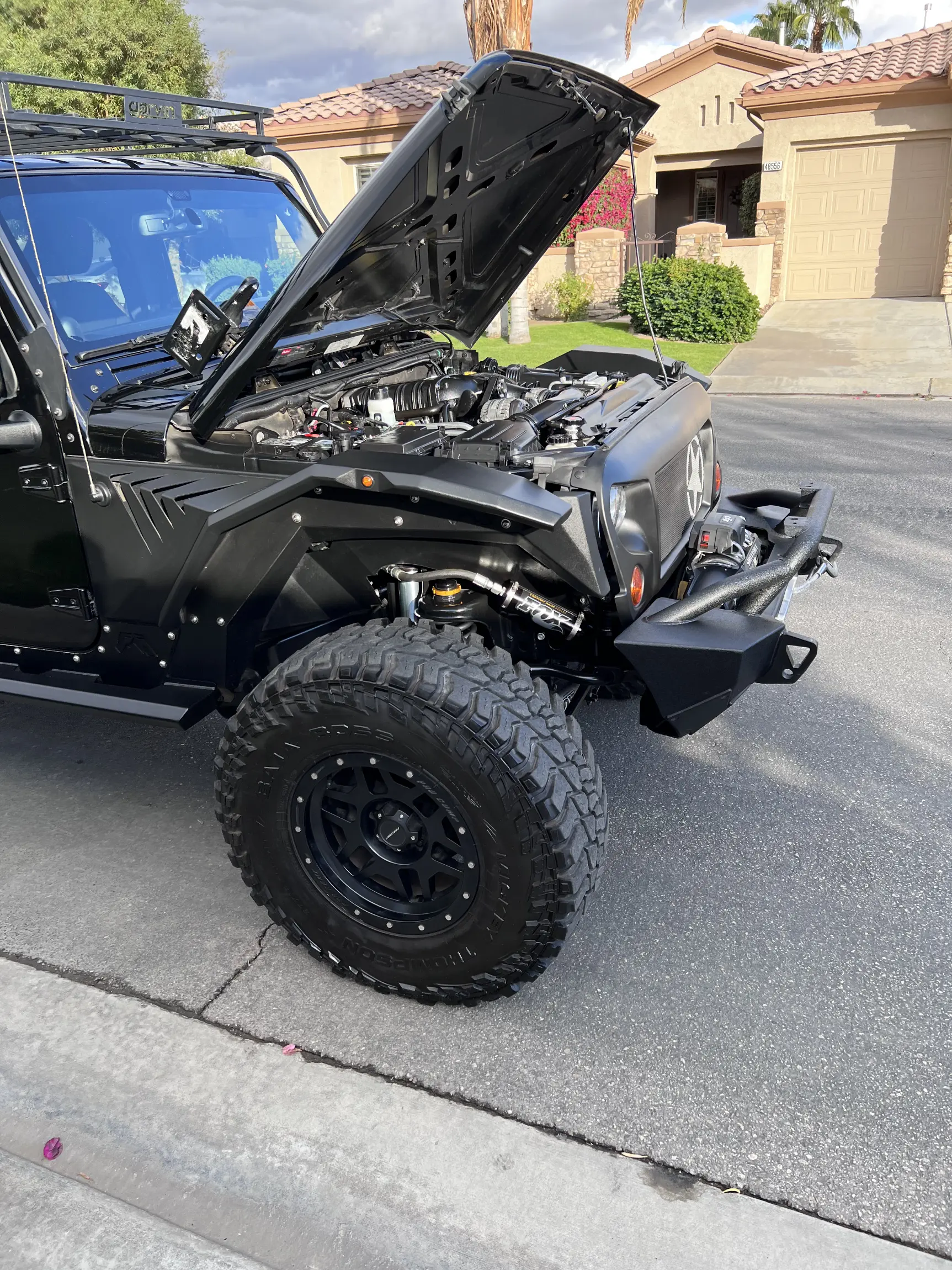 supercharged-2013-jeep-wrangler-for-sale-ca-02