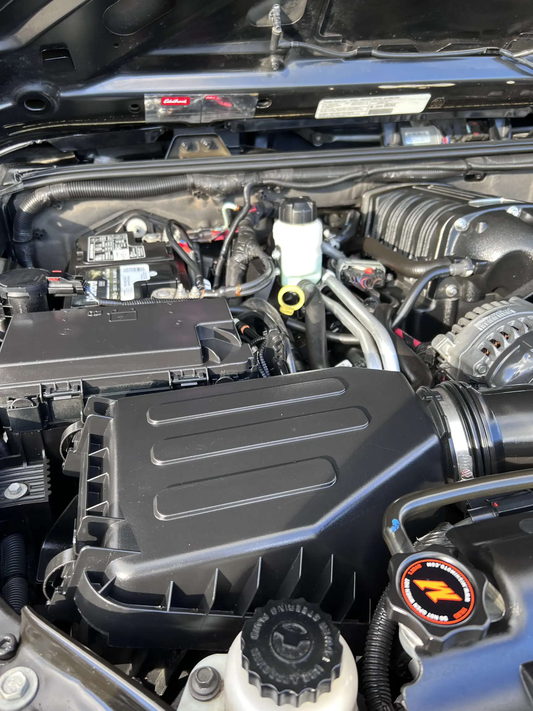 supercharged-2013-jeep-wrangler-for-sale-ca-03