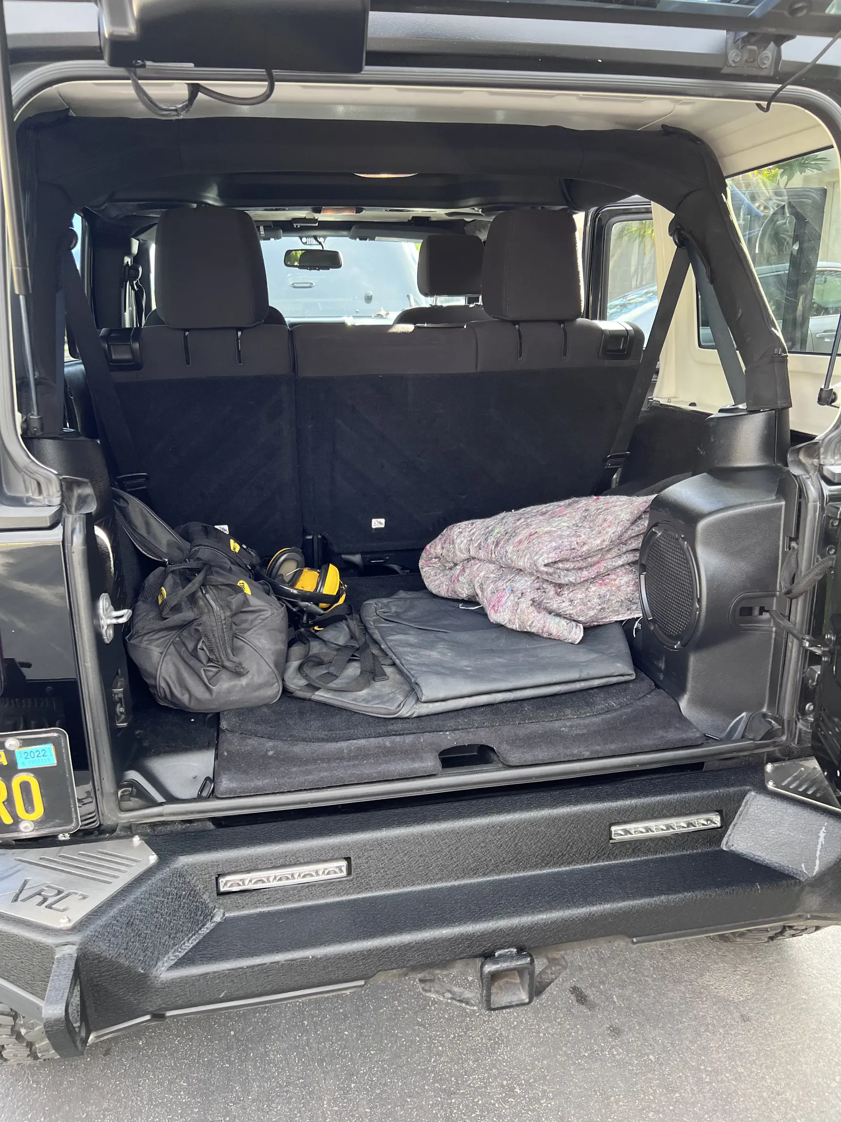 supercharged-2013-jeep-wrangler-for-sale-ca-04
