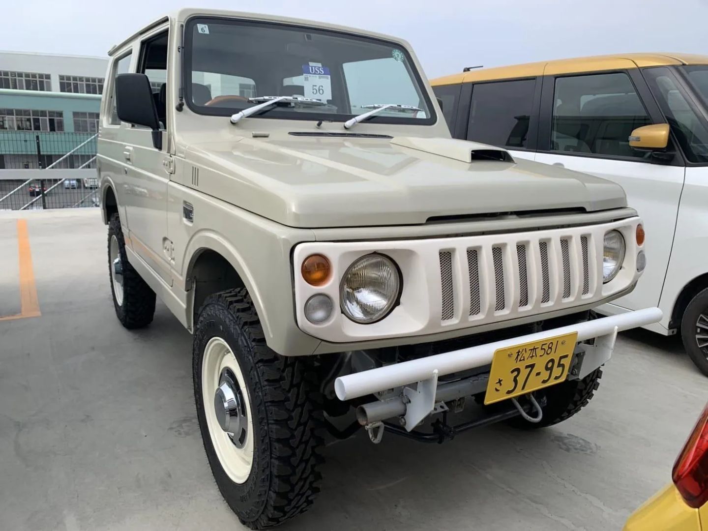 suzuki-jimny-for-sale-jdm-offroad-01