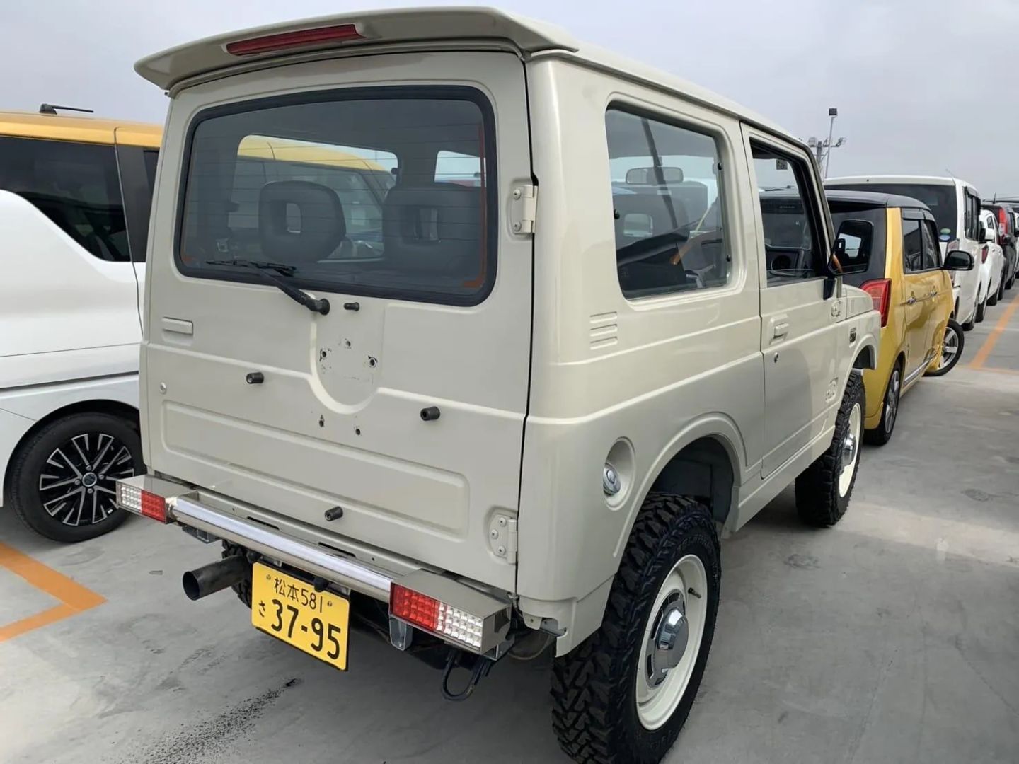 suzuki-jimny-for-sale-jdm-offroad-02