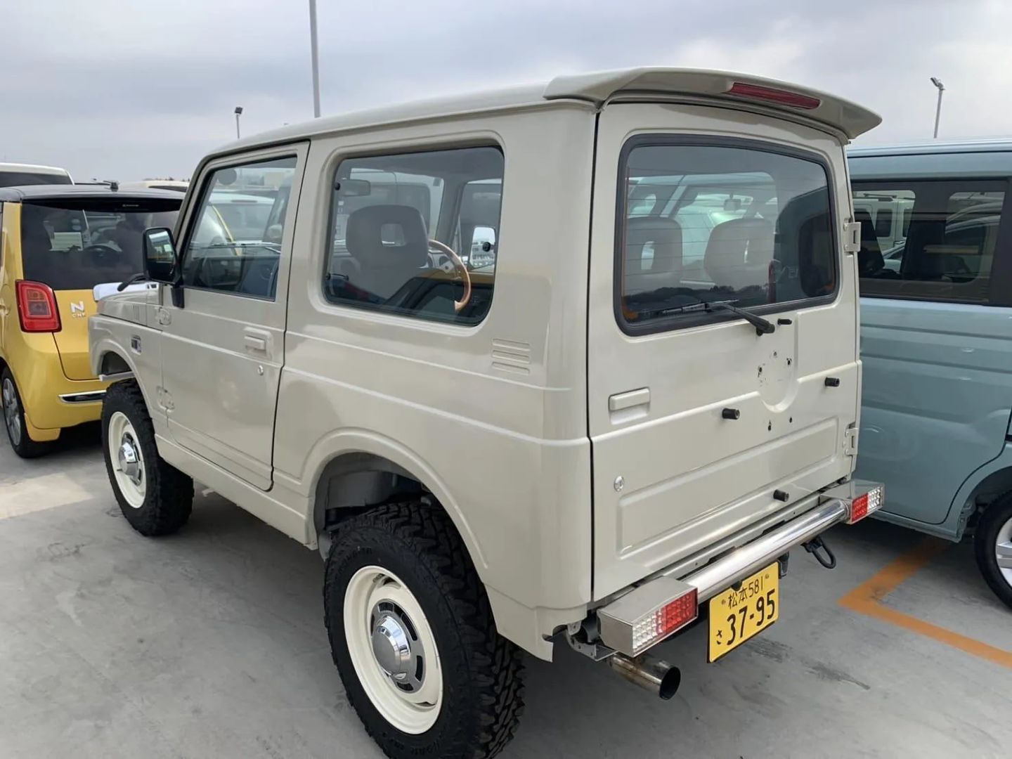 suzuki-jimny-for-sale-jdm-offroad-03