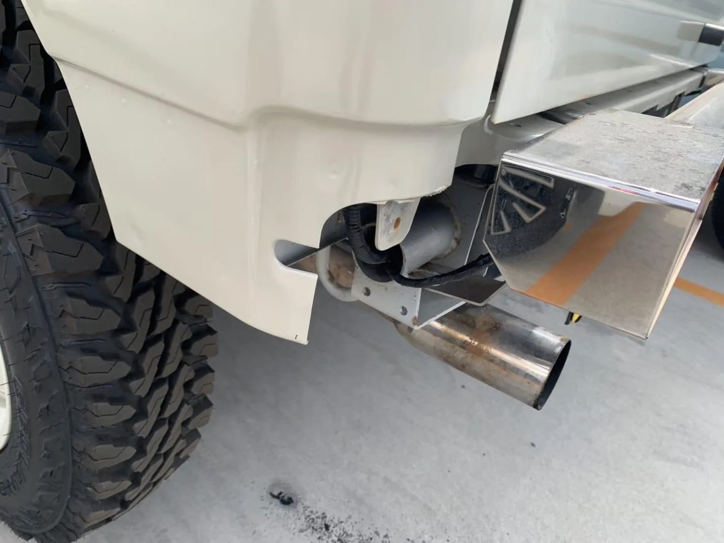 suzuki-jimny-for-sale-jdm-offroad-04