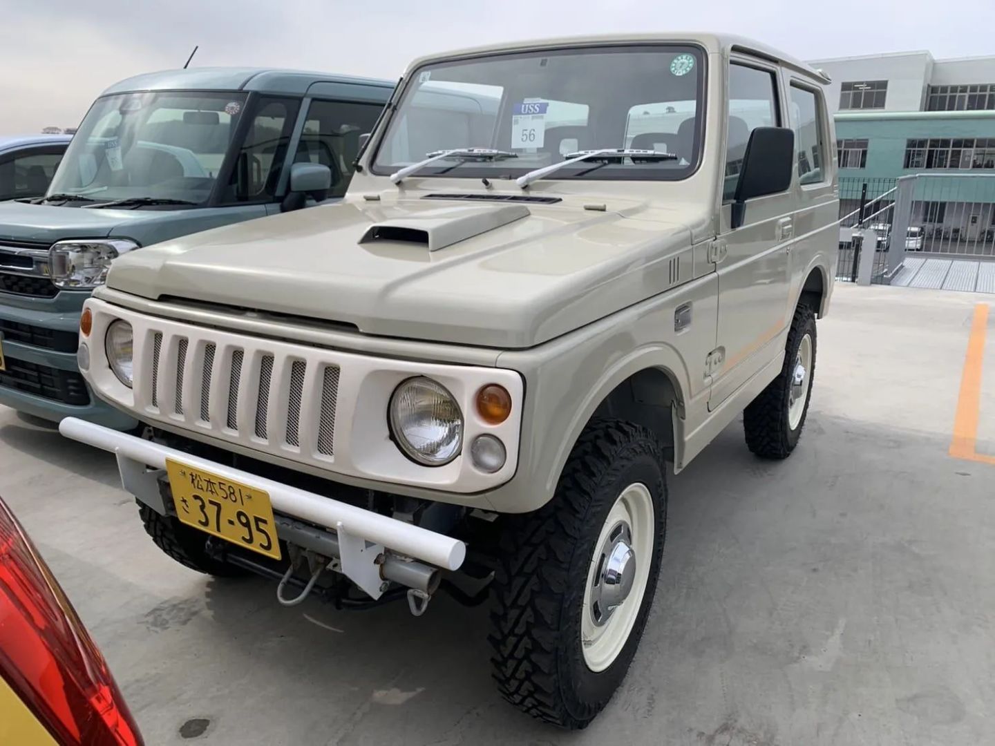 suzuki-jimny-for-sale-jdm-offroad-05