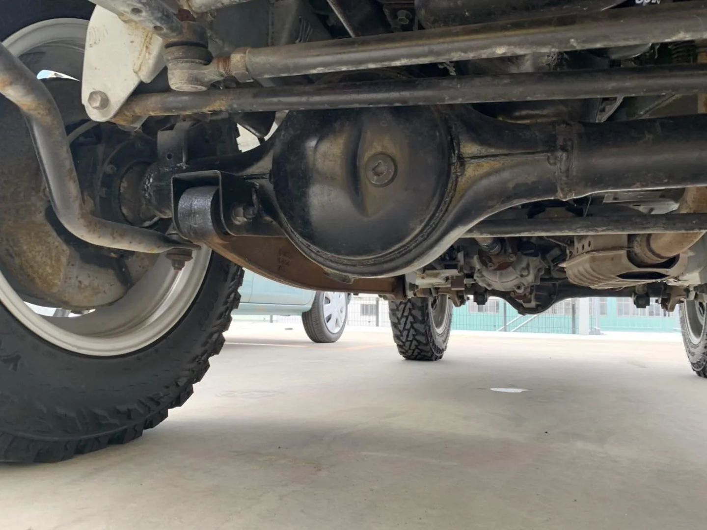 suzuki-jimny-for-sale-jdm-offroad-06