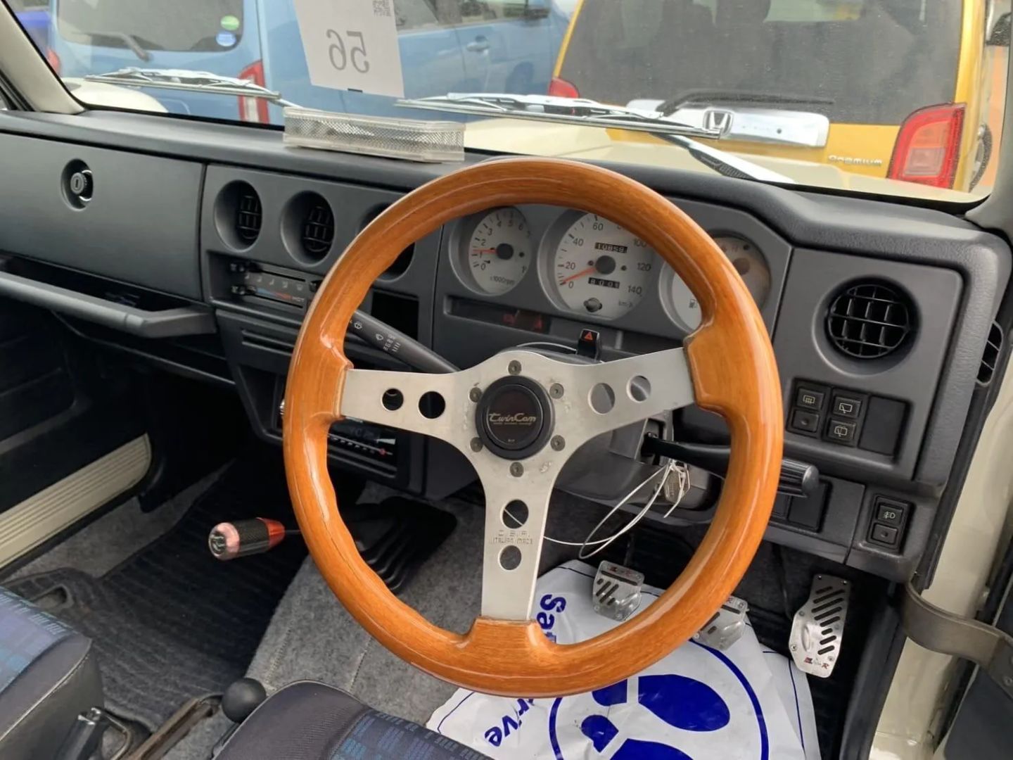 suzuki-jimny-for-sale-jdm-offroad-07
