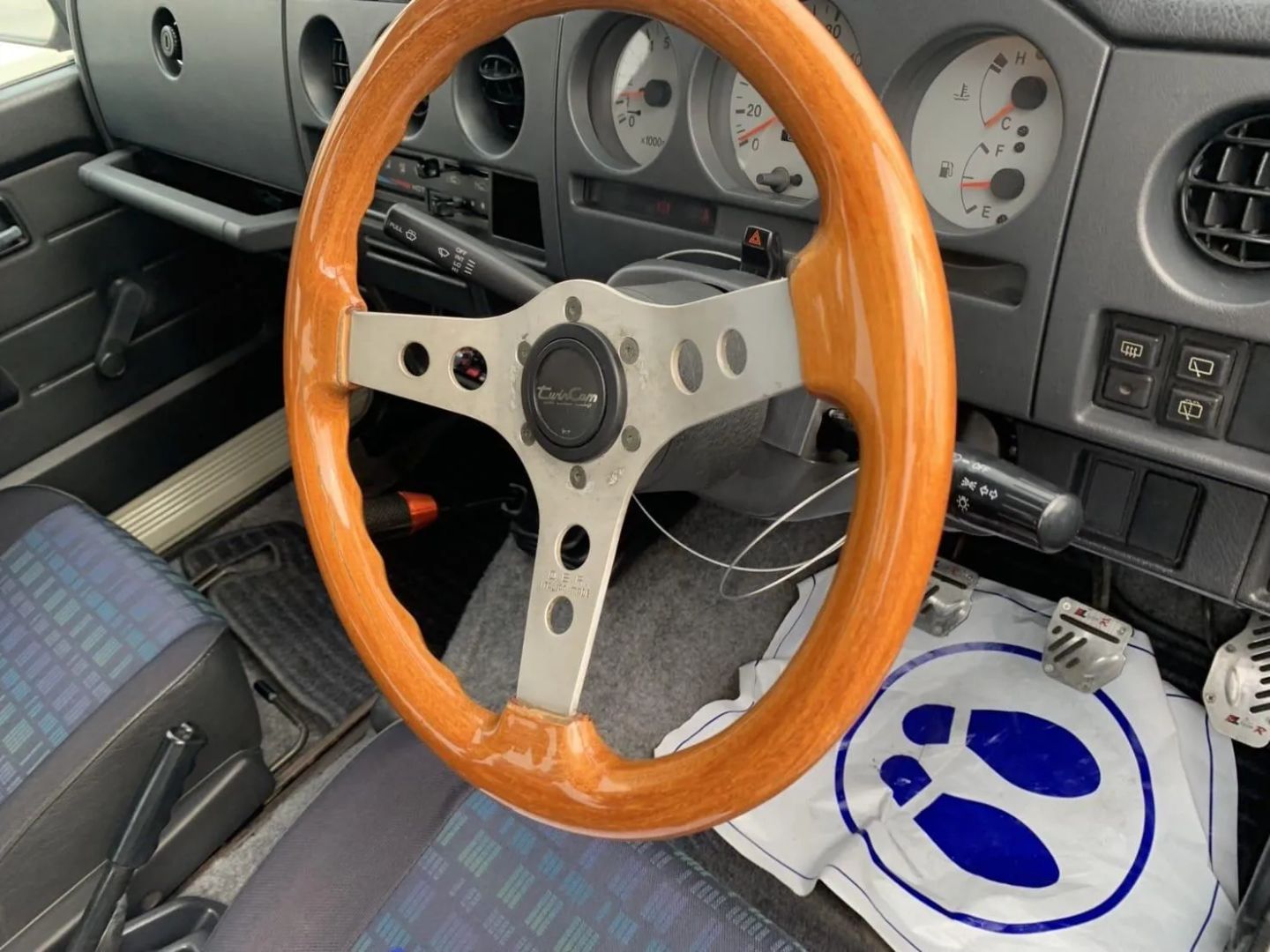 suzuki-jimny-for-sale-jdm-offroad-08