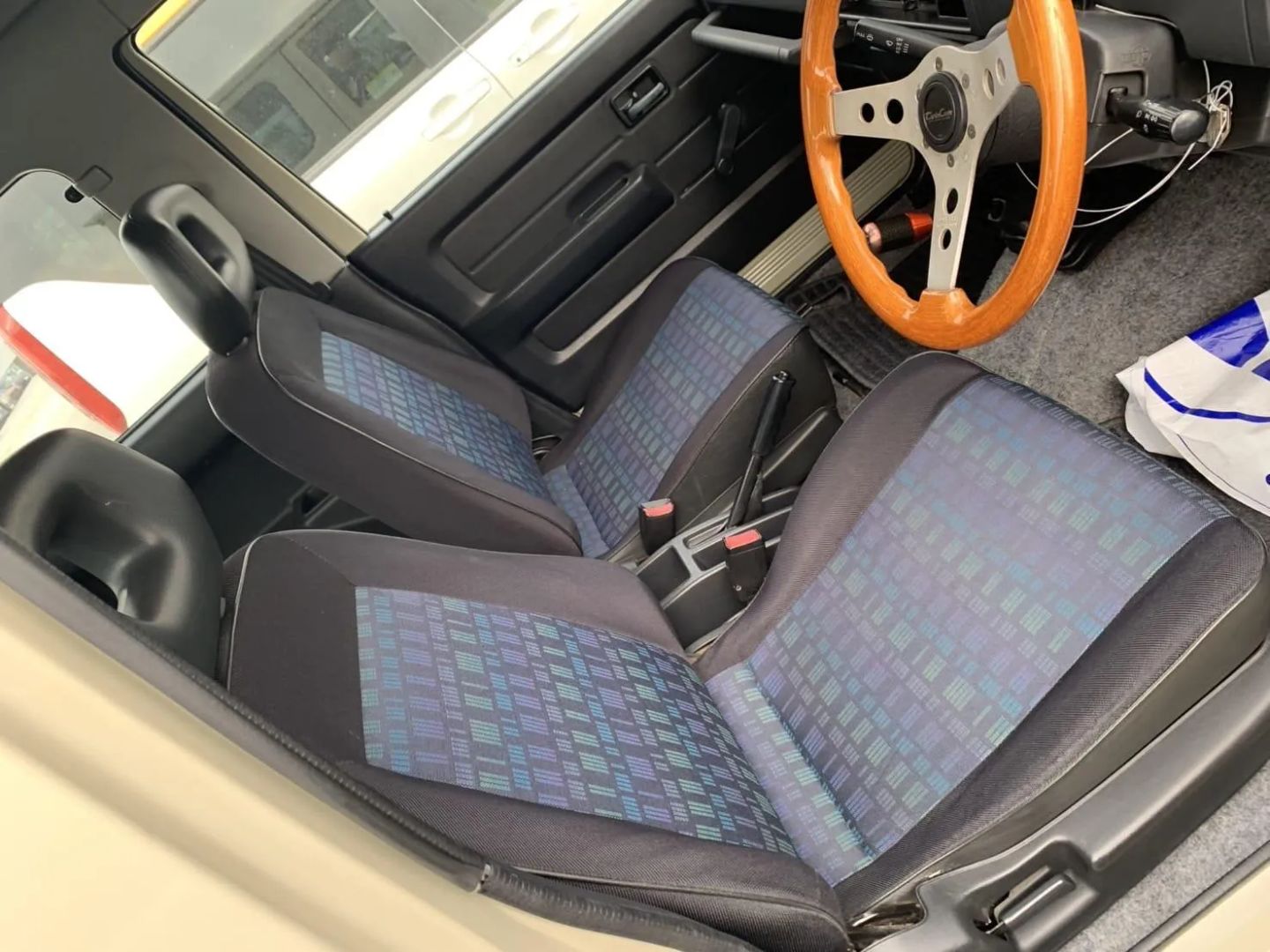 suzuki-jimny-for-sale-jdm-offroad-09