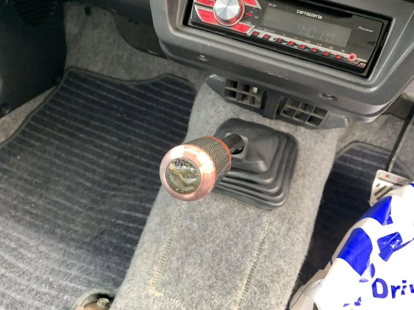 suzuki-jimny-for-sale-jdm-offroad-10