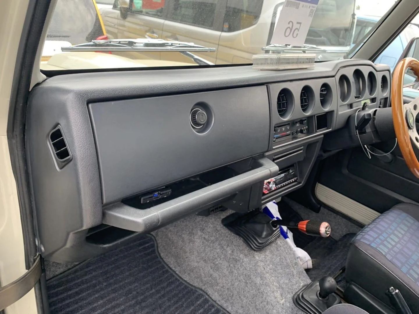 suzuki-jimny-for-sale-jdm-offroad-12
