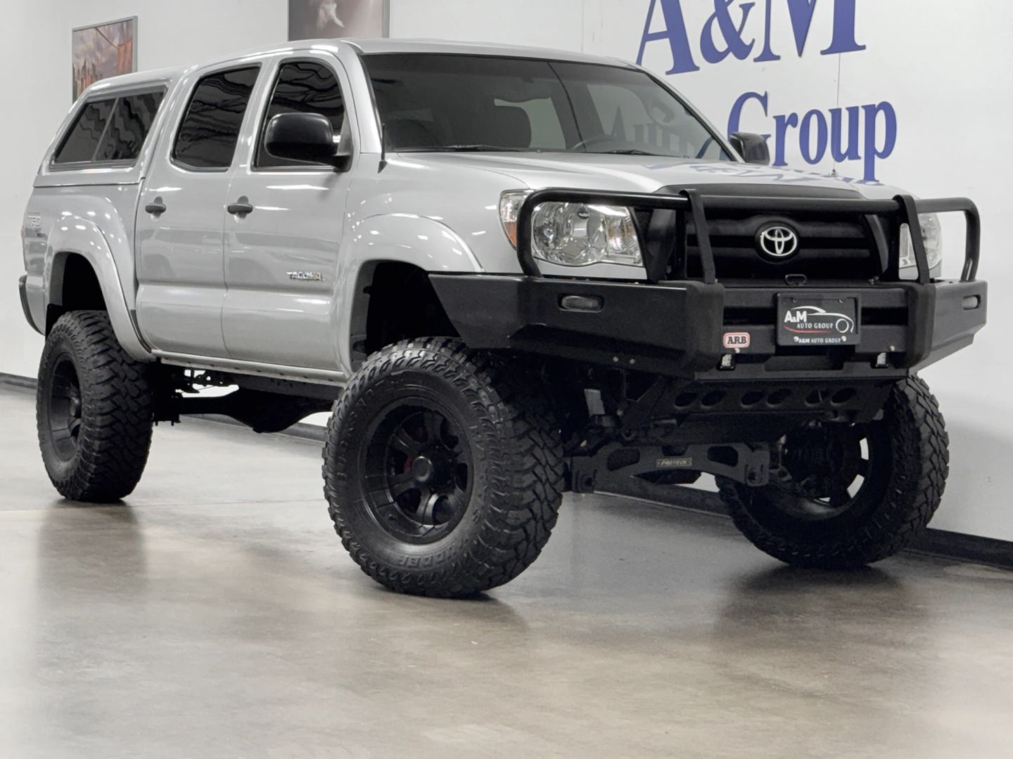 toyota-tacoma-double-cab-for-sale-01