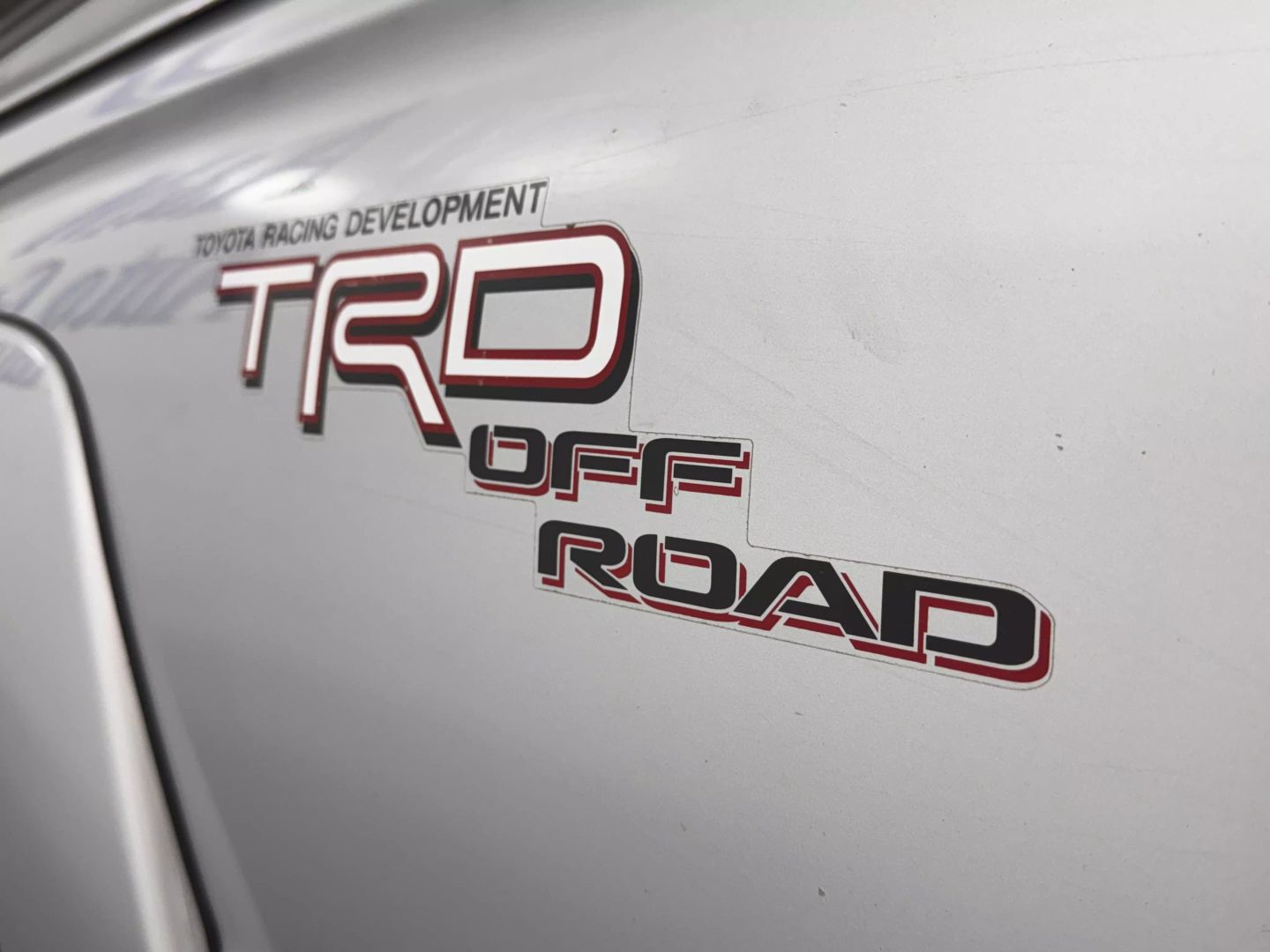 toyota-tacoma-double-cab-for-sale-02