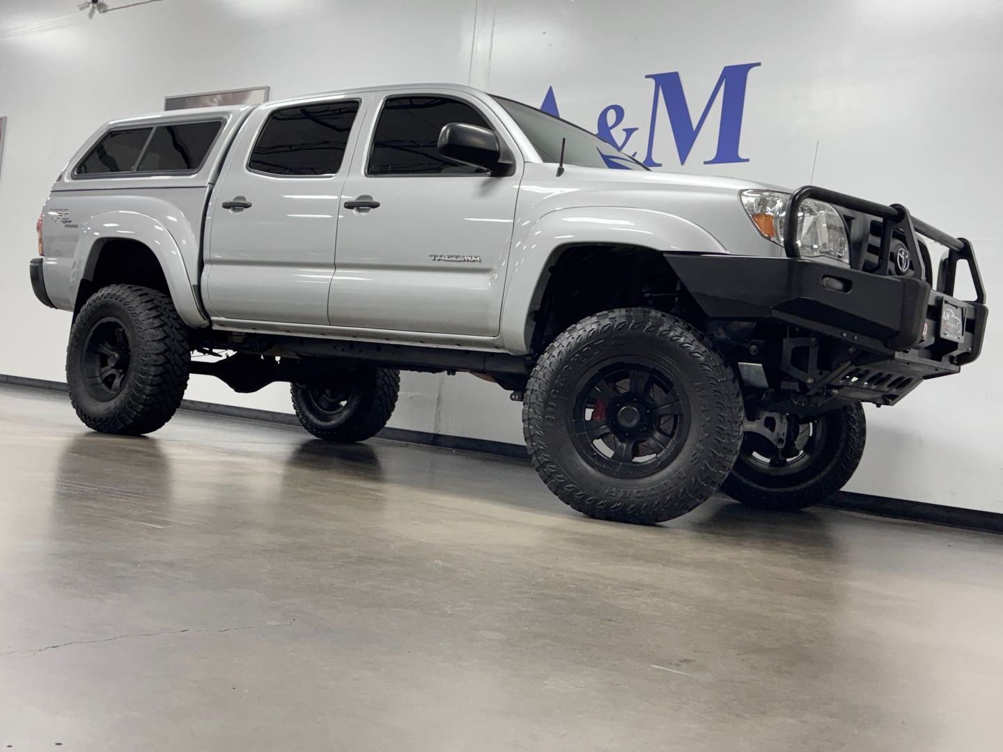 toyota-tacoma-double-cab-for-sale-03