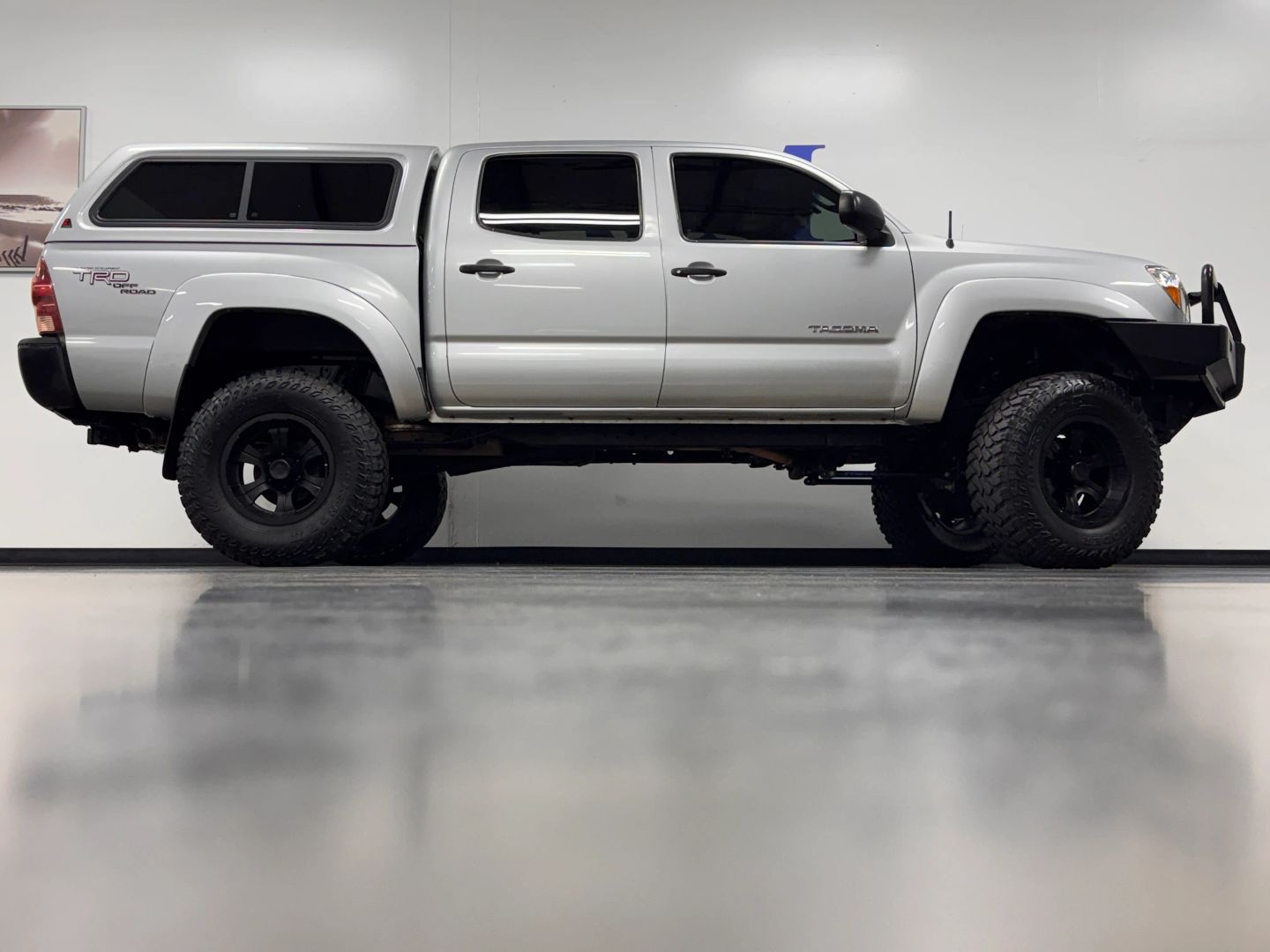 toyota-tacoma-double-cab-for-sale-04