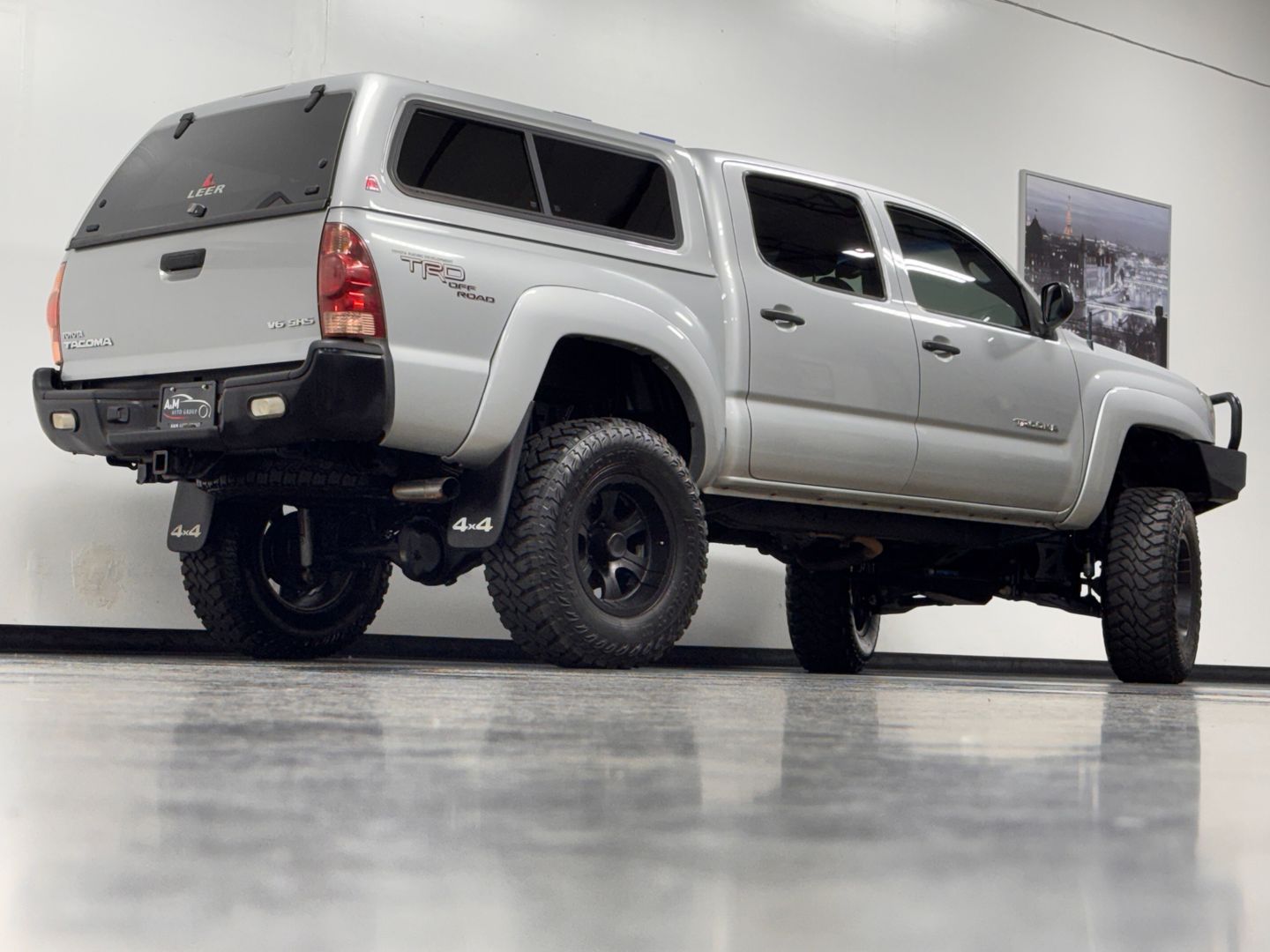 toyota-tacoma-double-cab-for-sale-05