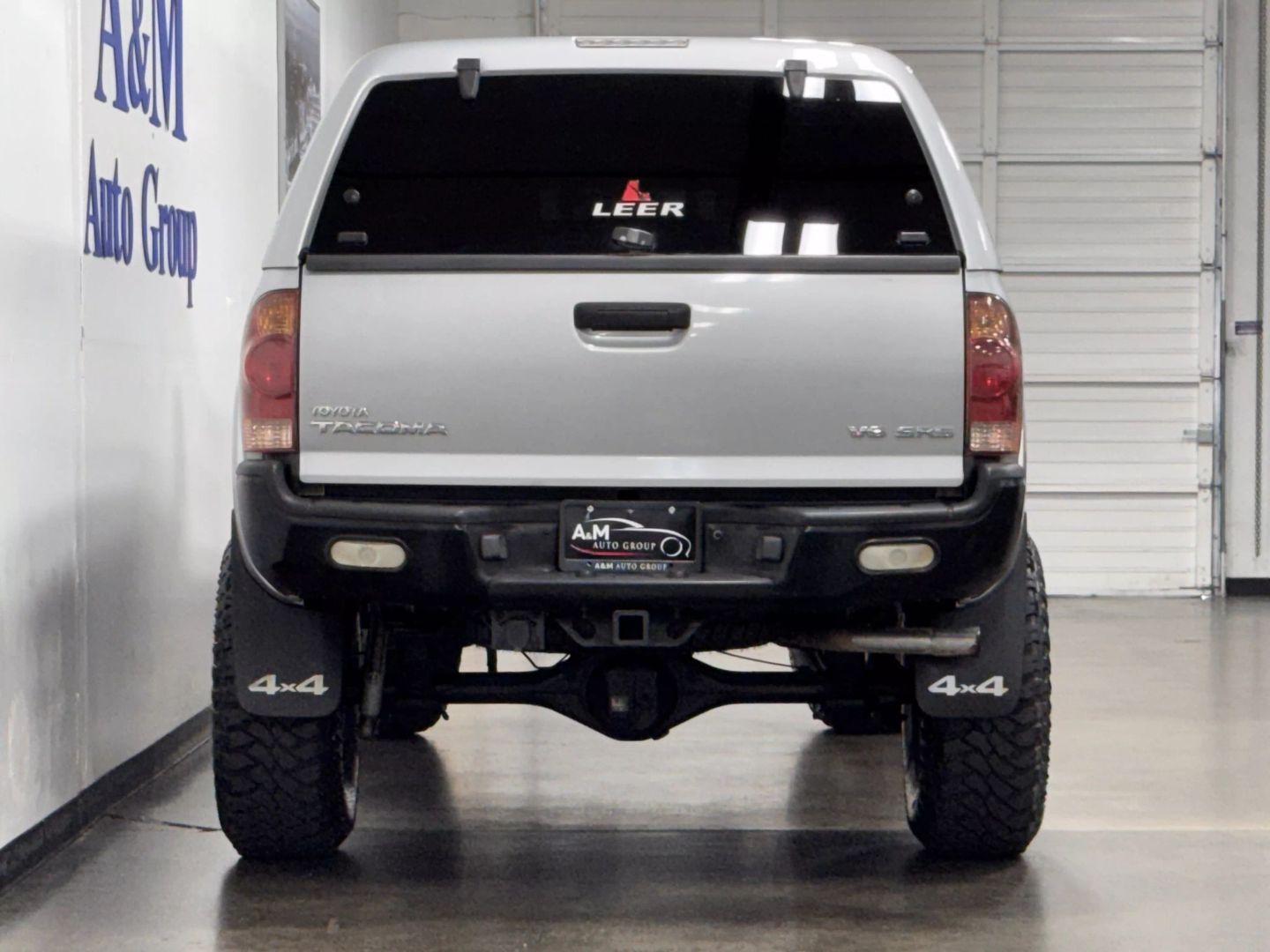 toyota-tacoma-double-cab-for-sale-06