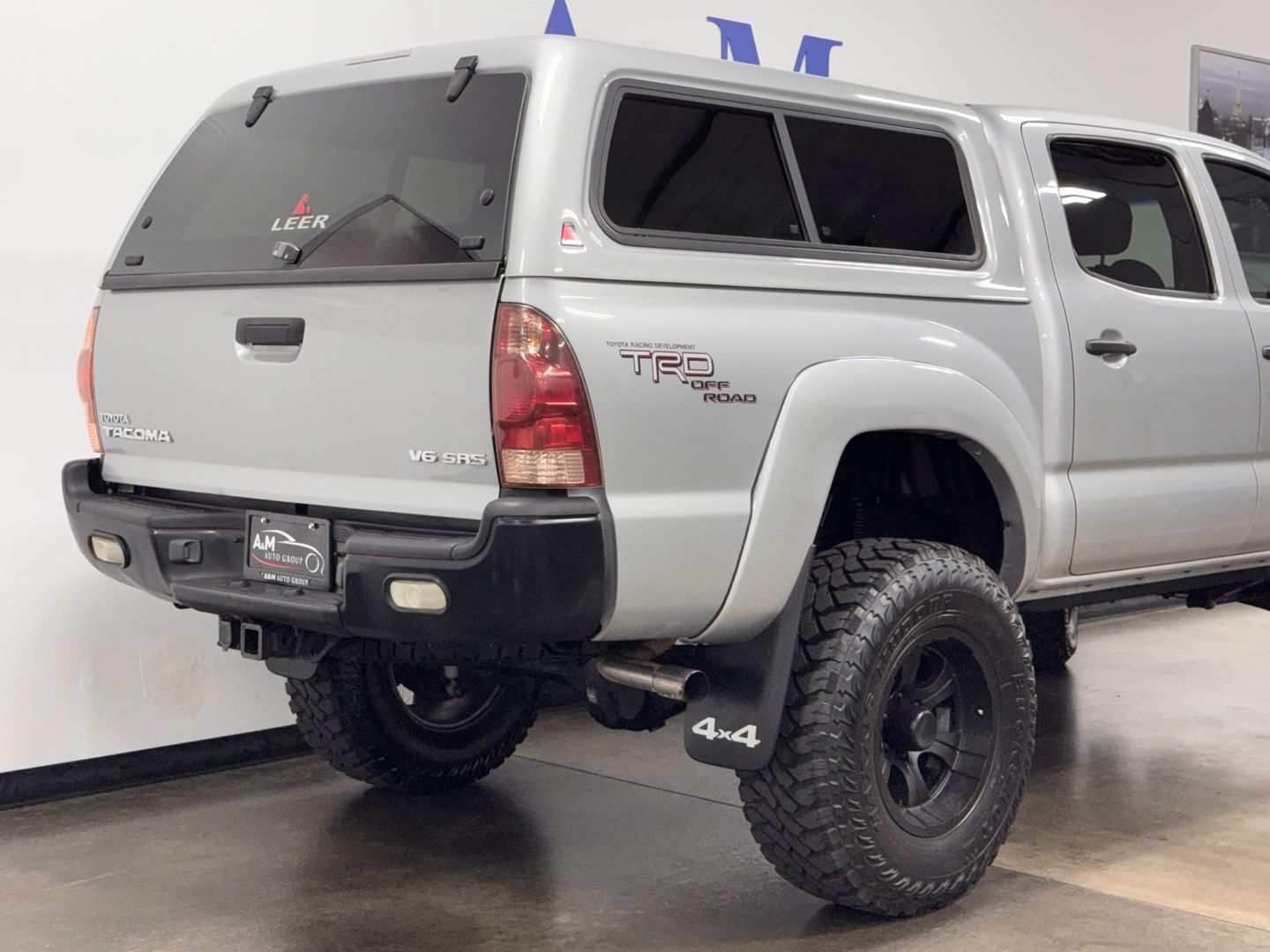 toyota-tacoma-double-cab-for-sale-07