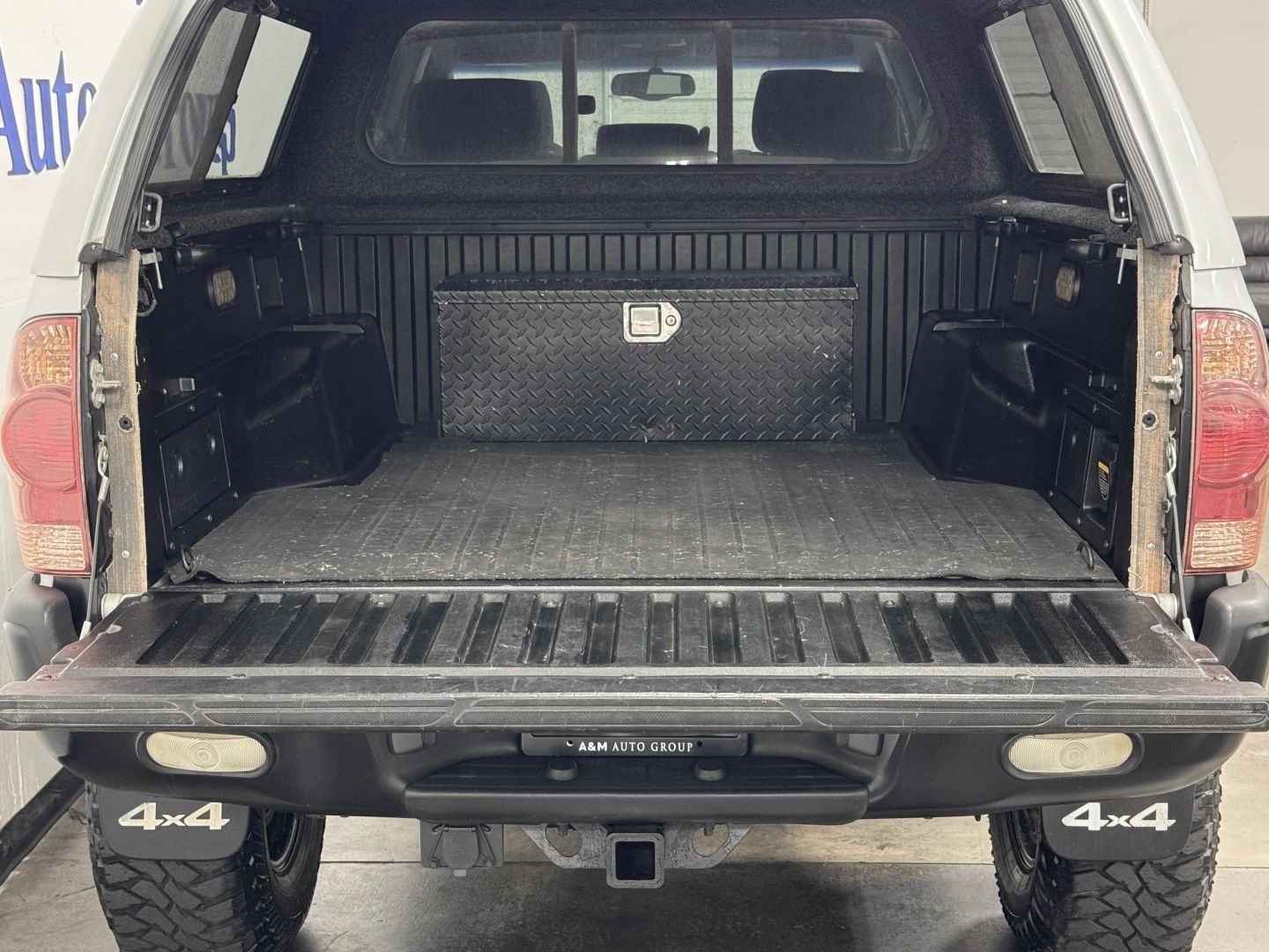 toyota-tacoma-double-cab-for-sale-08